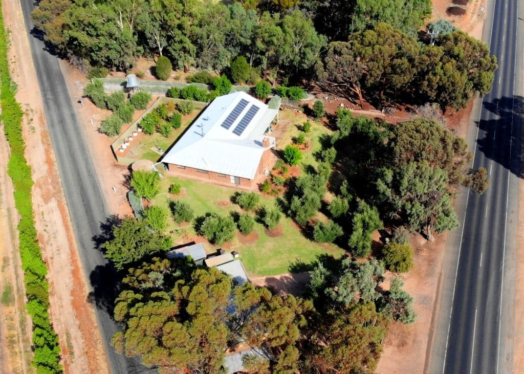 379 Ral Ral Avenue, Renmark SA 5341, Renmark West - Image 1