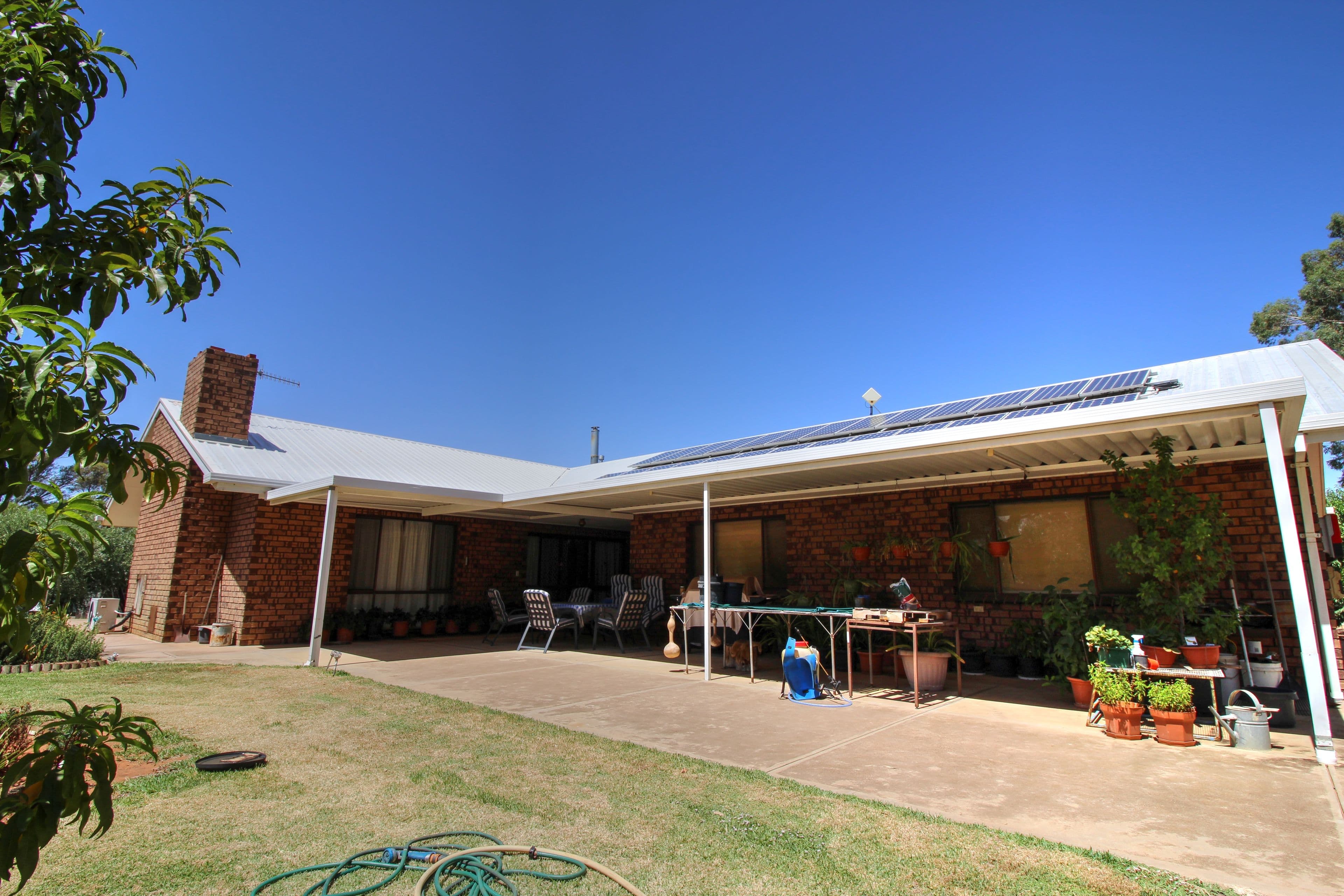 379 Ral Ral Avenue, Renmark SA 5341, Renmark West - Thumbnail 3