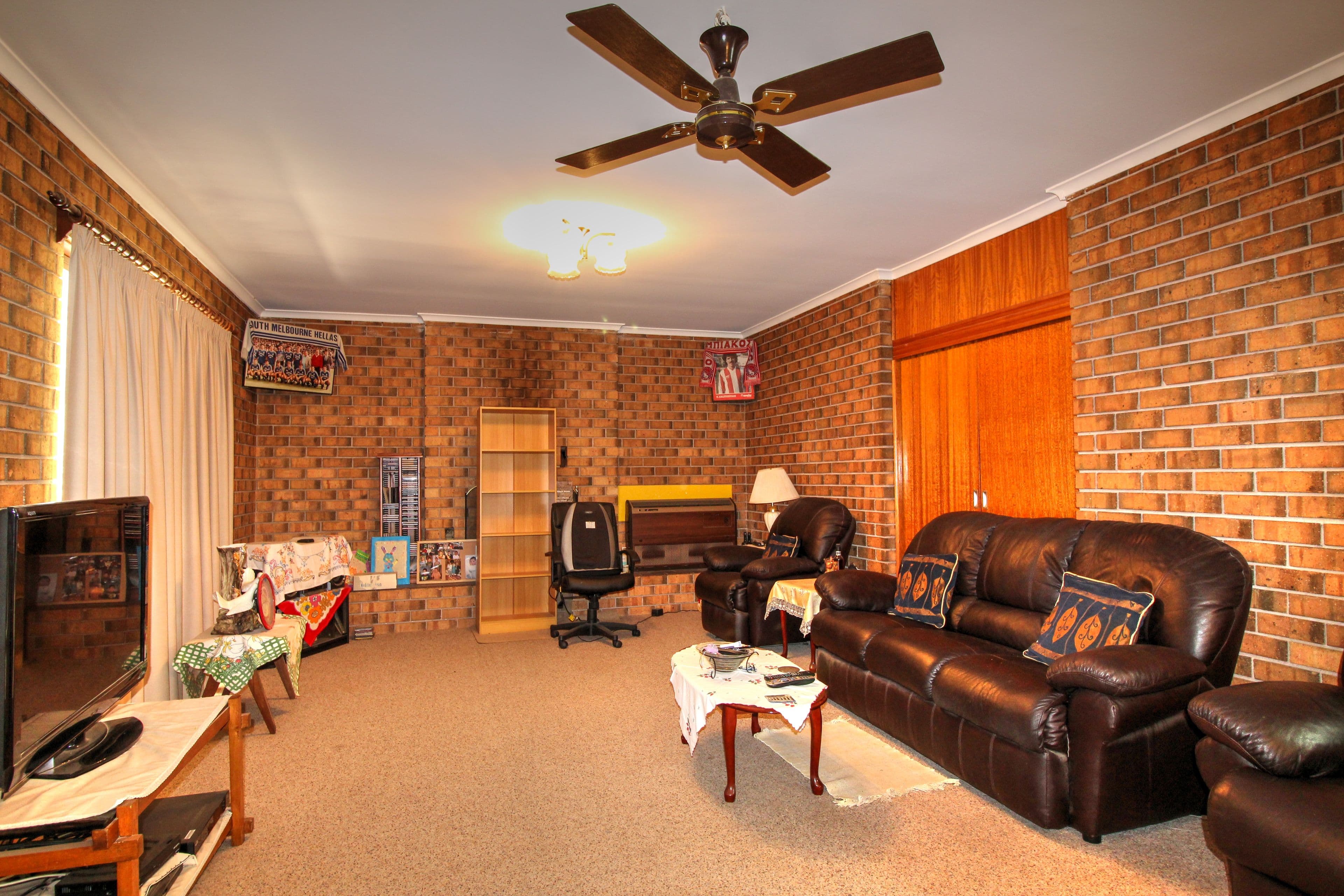 379 Ral Ral Avenue, Renmark SA 5341, Renmark West - Thumbnail 4