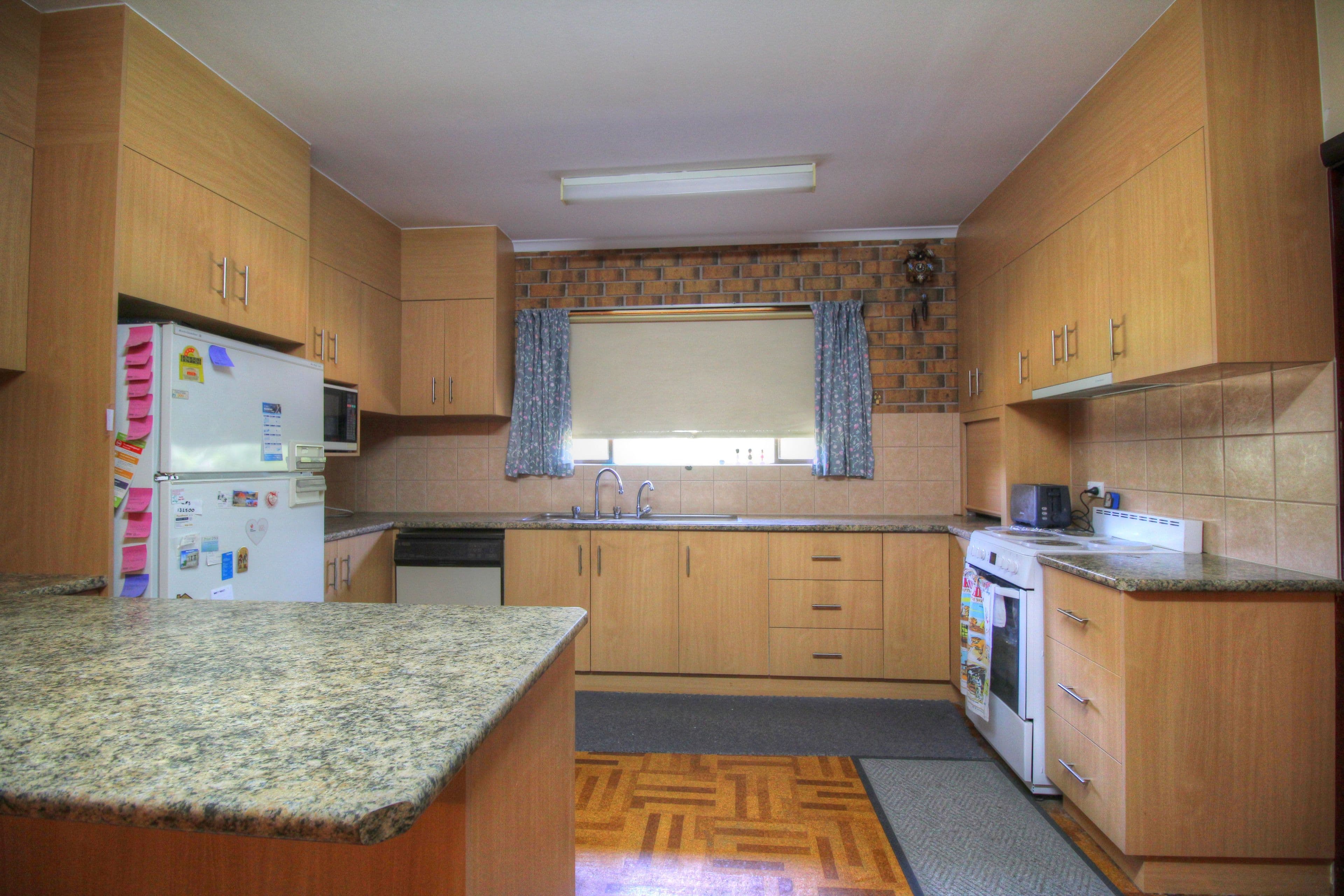 379 Ral Ral Avenue, Renmark SA 5341, Renmark West - Thumbnail 6