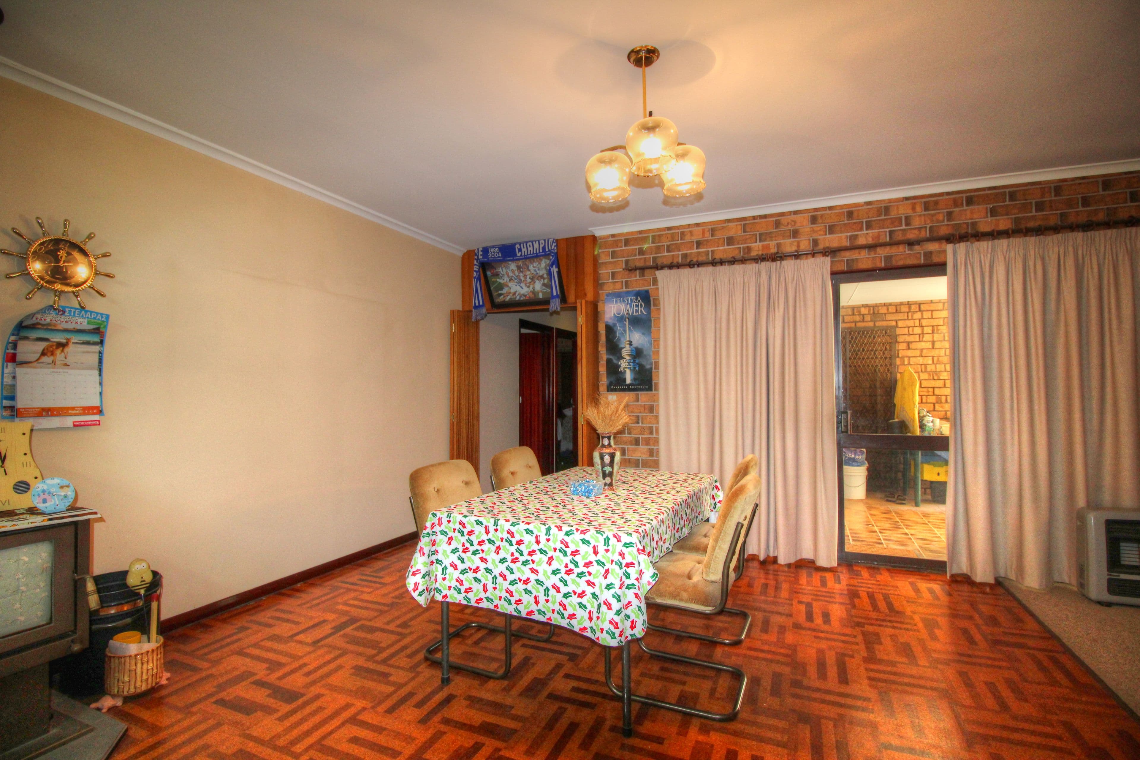 379 Ral Ral Avenue, Renmark SA 5341, Renmark West - Thumbnail 7