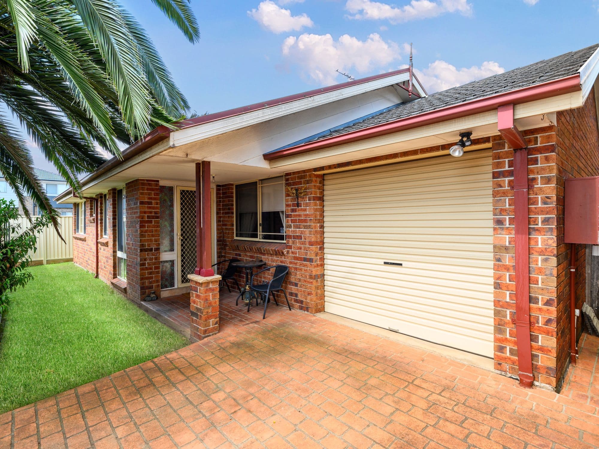 36A Sydney Street, St Marys NSW 2760, Oxley Park - Image 1
