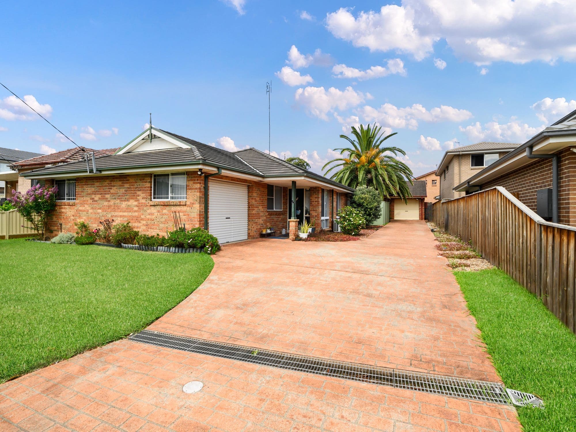 36A Sydney Street, St Marys NSW 2760, Oxley Park - Thumbnail 2