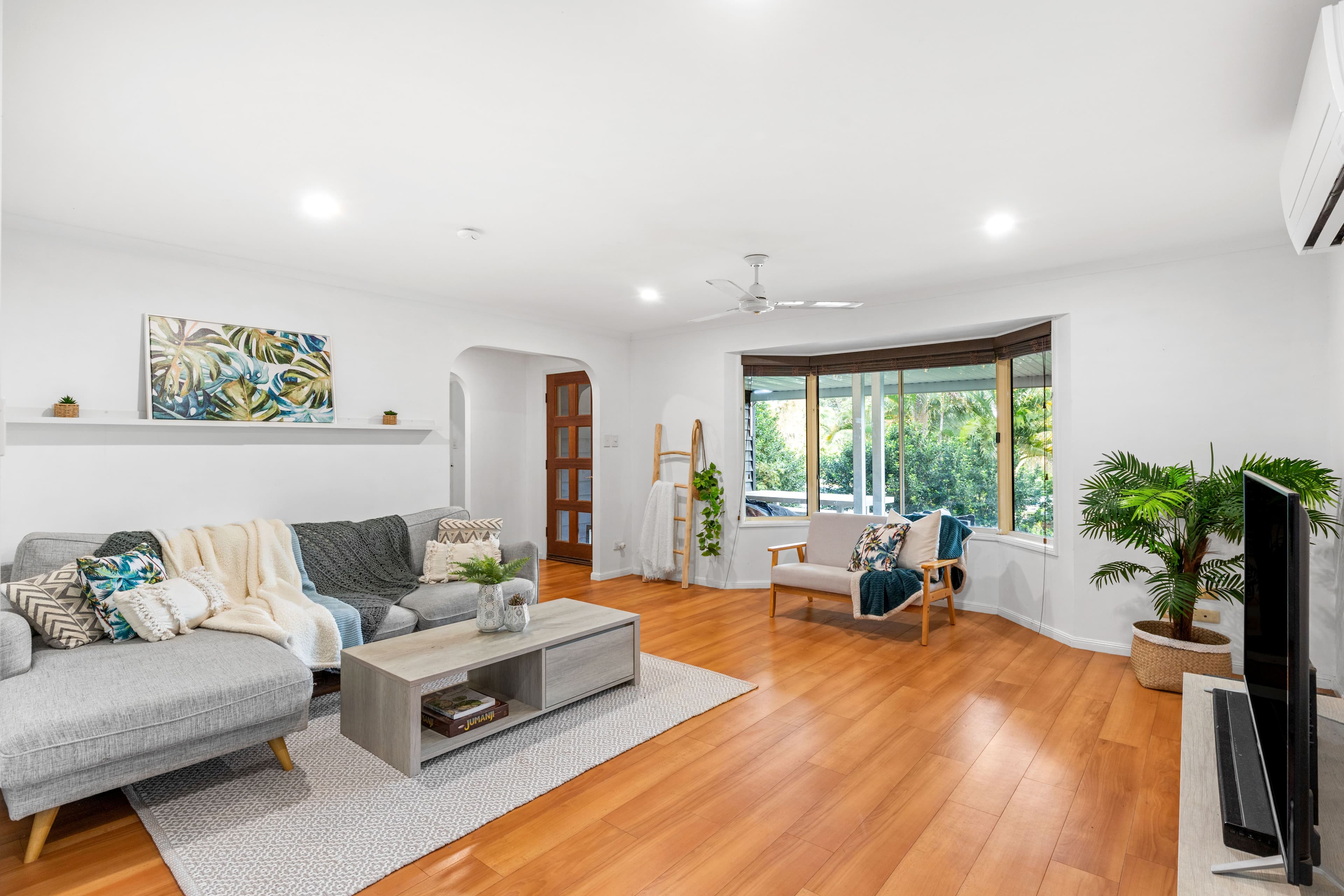 64 Hobbs Road, Buderim QLD 4556, Buderim - Image 1