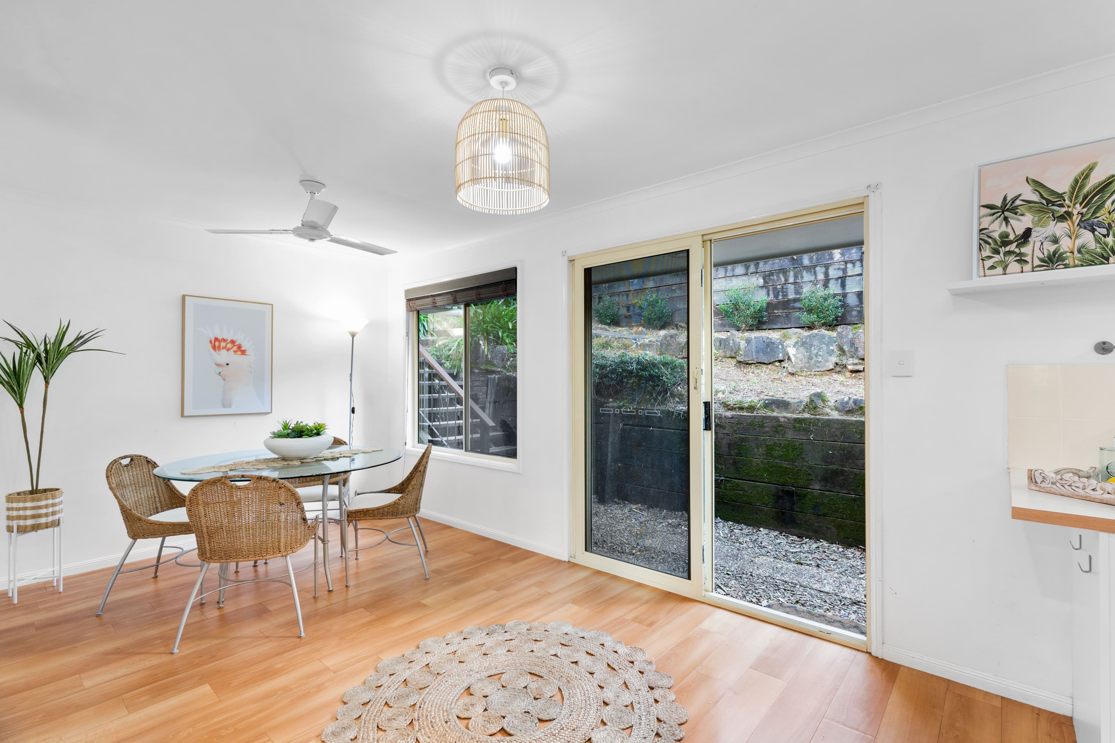 64 Hobbs Road, Buderim QLD 4556, Buderim - Thumbnail 5