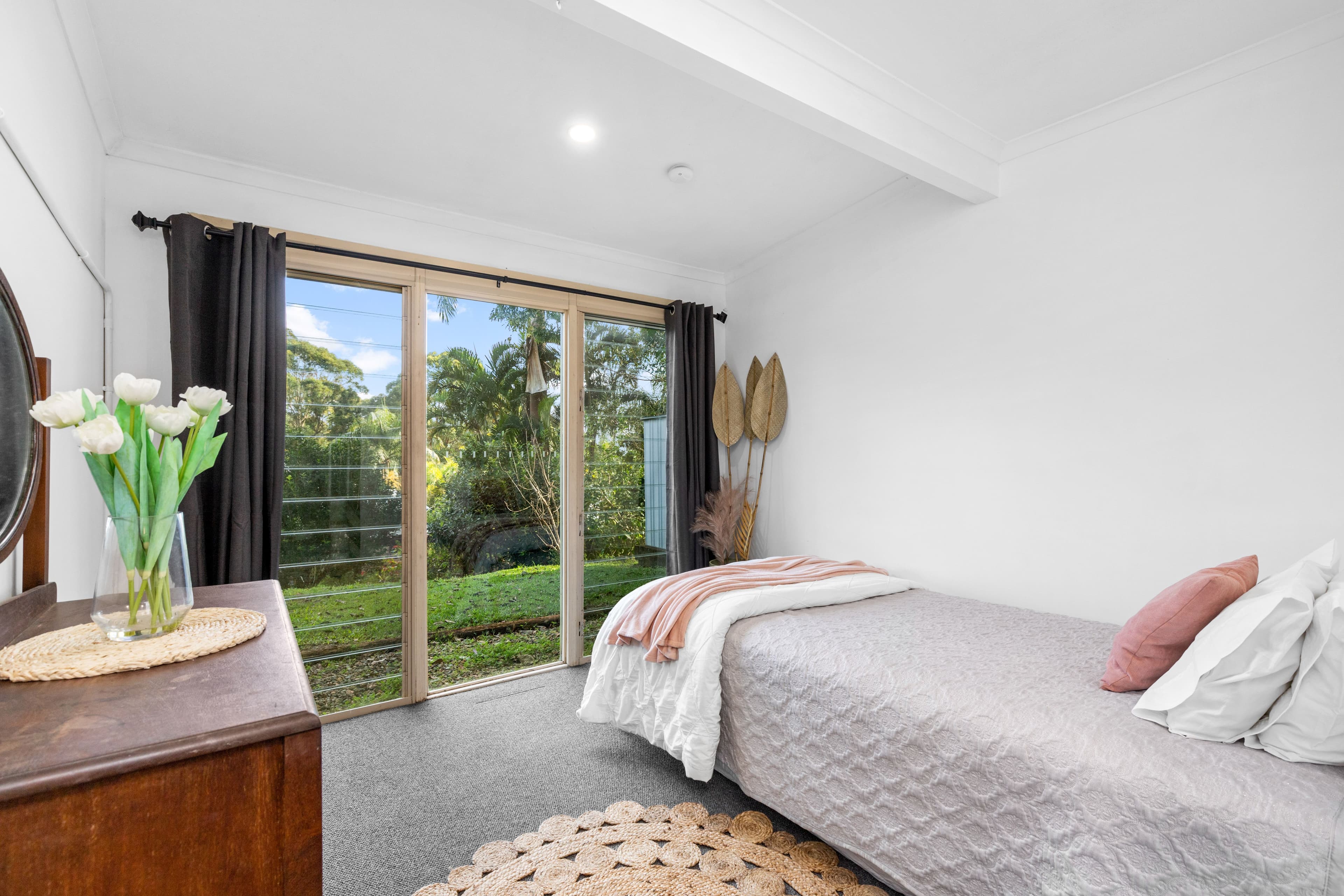 64 Hobbs Road, Buderim QLD 4556, Buderim - Thumbnail 6