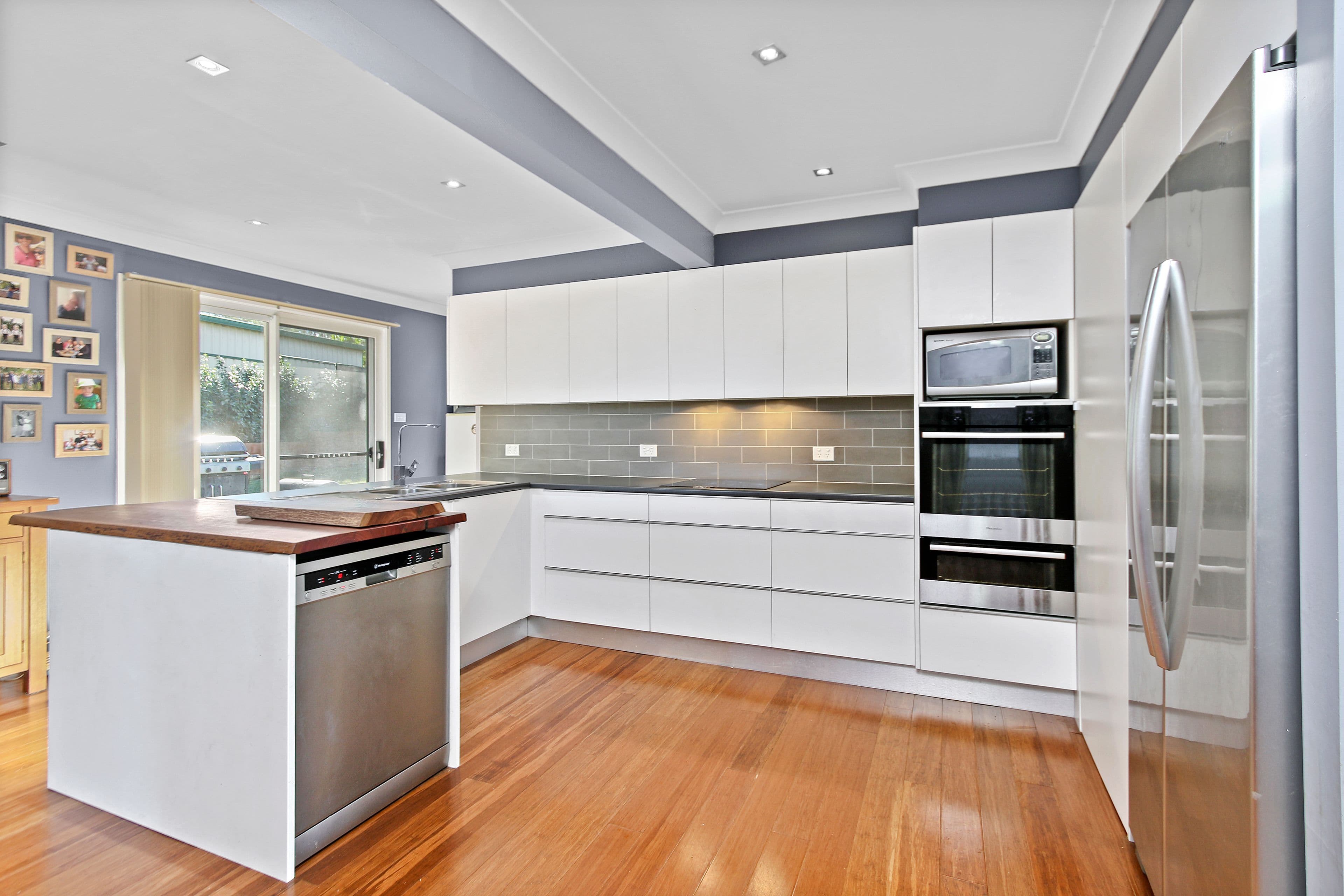 6 Ian Street, Glossodia - Thumbnail 2