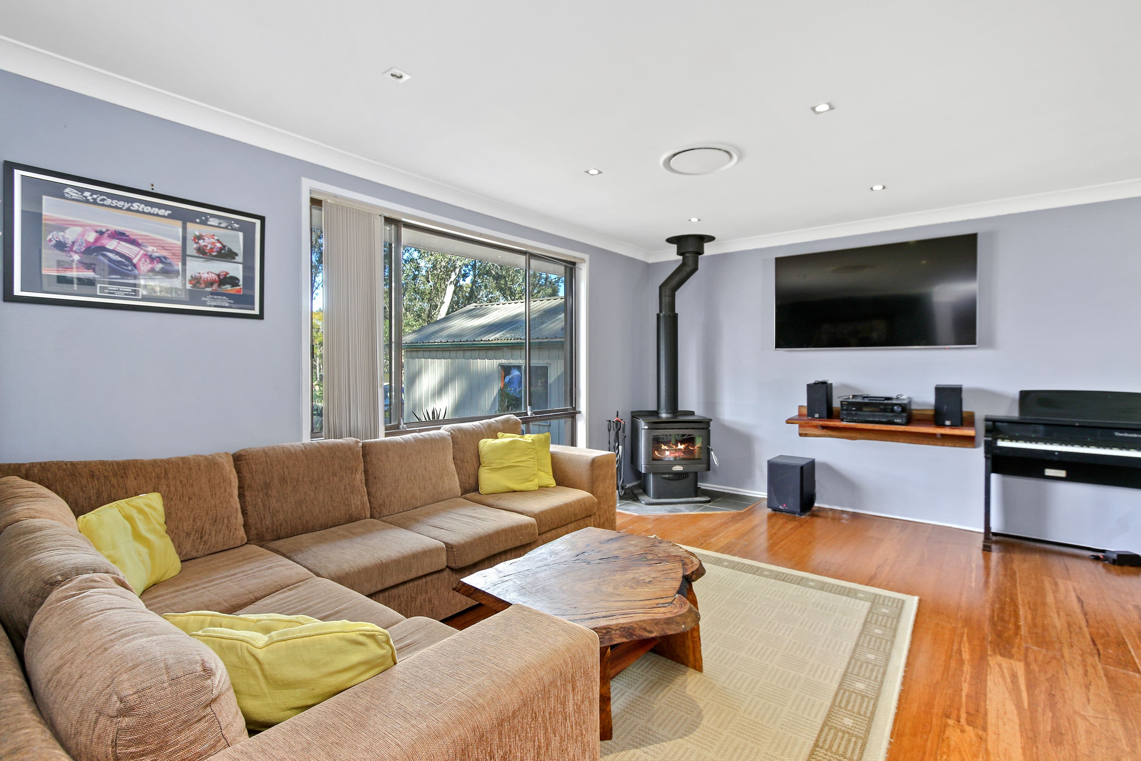 6 Ian Street, Glossodia - Thumbnail 3