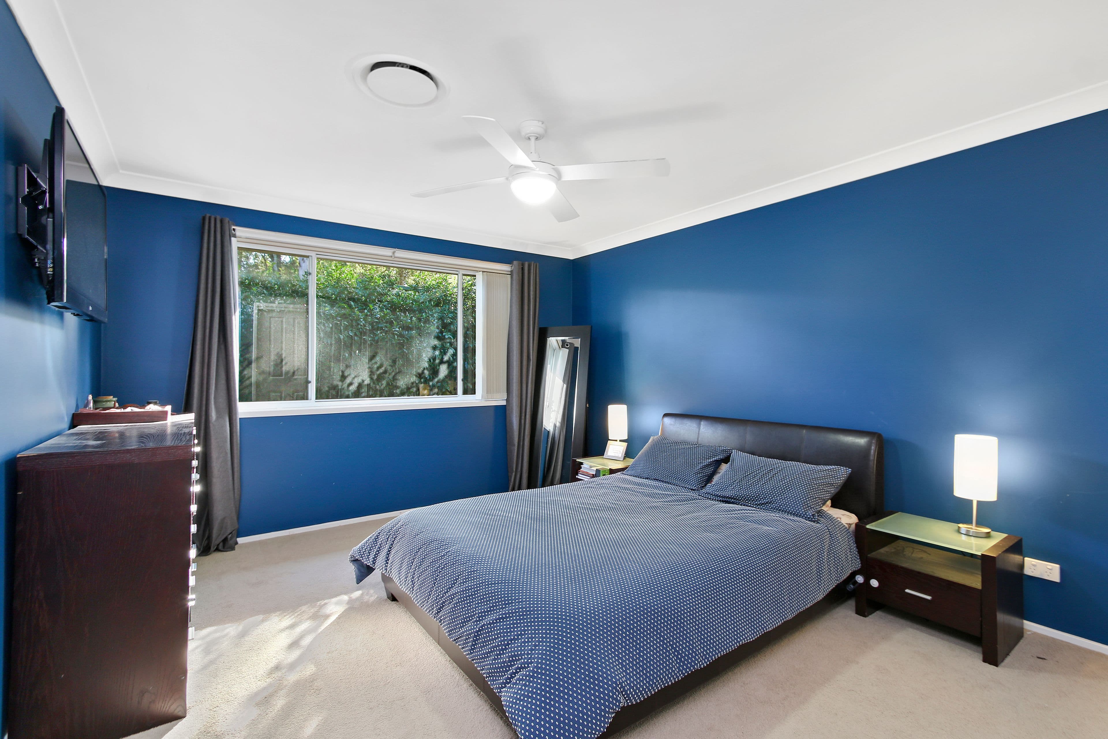 6 Ian Street, Glossodia - Thumbnail 4