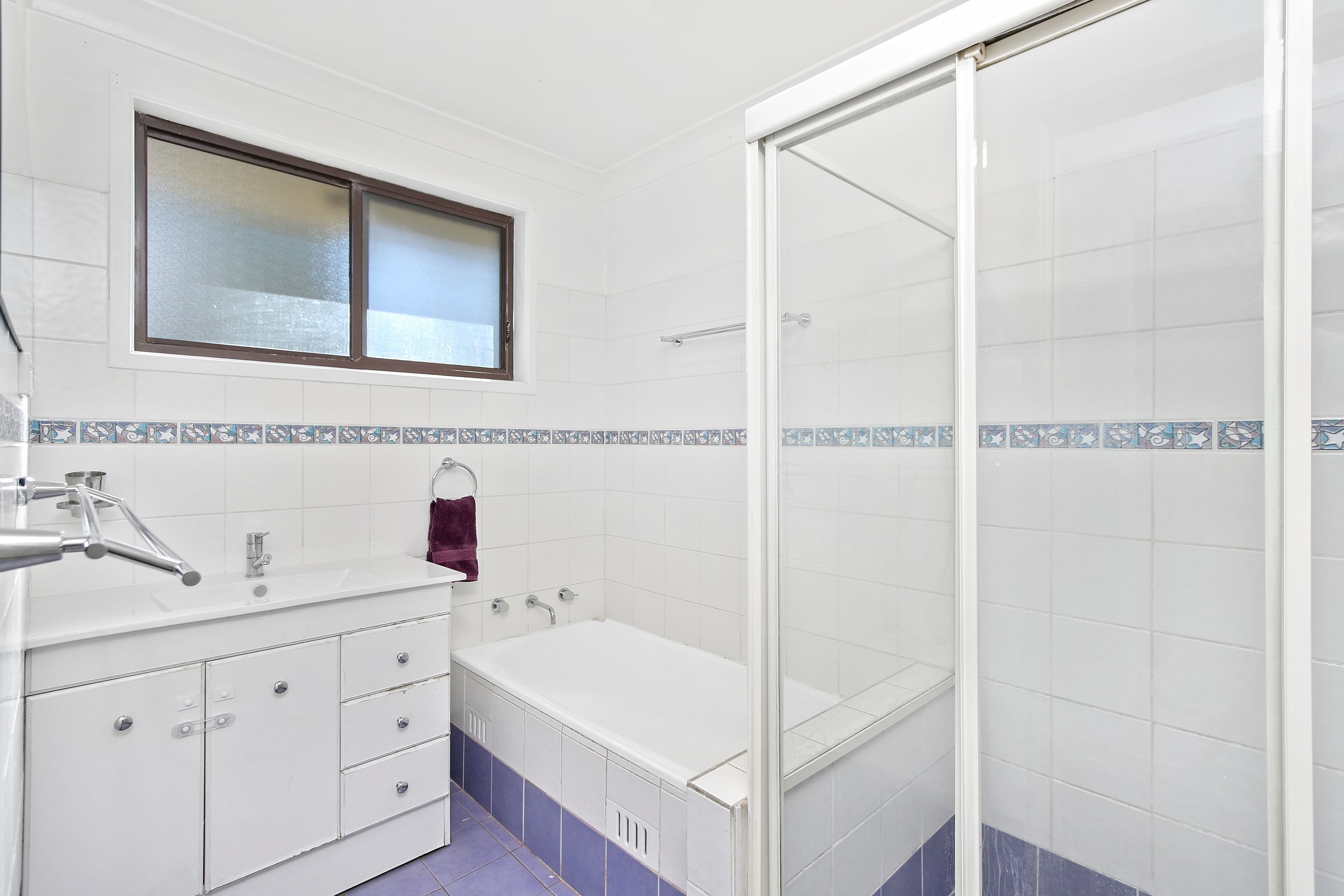 6 Ian Street, Glossodia - Thumbnail 6