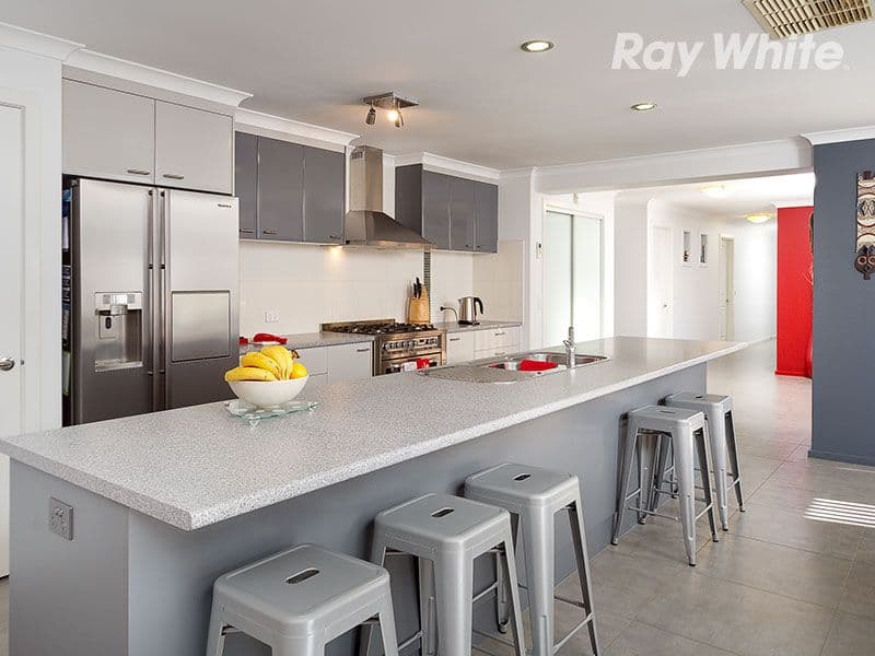 524 (528) Nagle Road, Lavington NSW 2641, Lavington - Thumbnail 2
