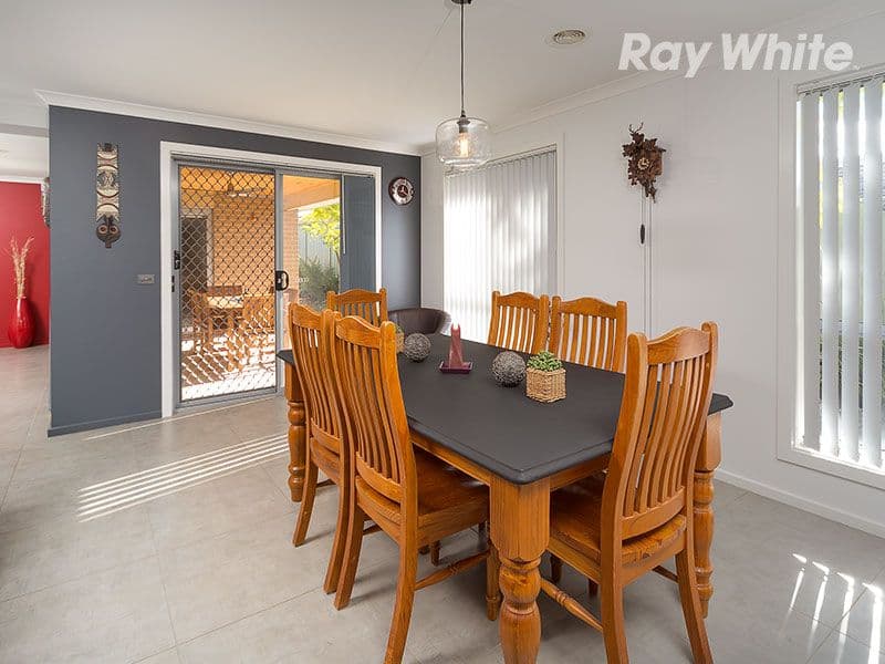 524 (528) Nagle Road, Lavington NSW 2641, Lavington - Thumbnail 3