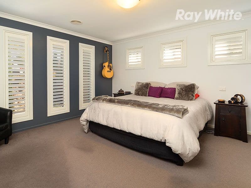524 (528) Nagle Road, Lavington NSW 2641, Lavington - Thumbnail 4