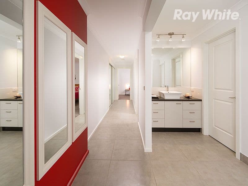 524 (528) Nagle Road, Lavington NSW 2641, Lavington - Thumbnail 5