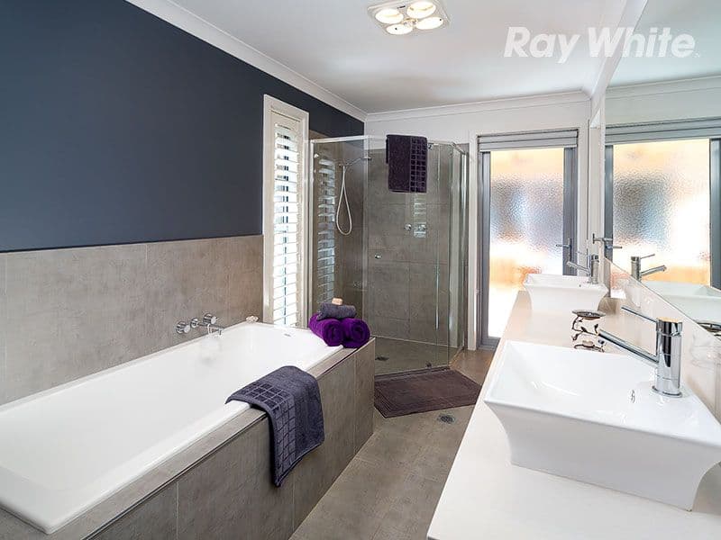 524 (528) Nagle Road, Lavington NSW 2641, Lavington - Thumbnail 6