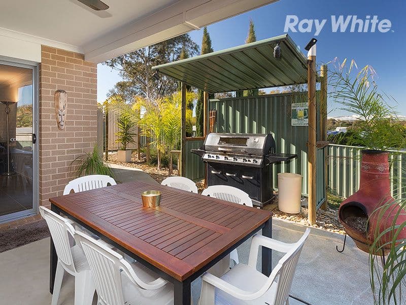 524 (528) Nagle Road, Lavington NSW 2641, Lavington - Thumbnail 7