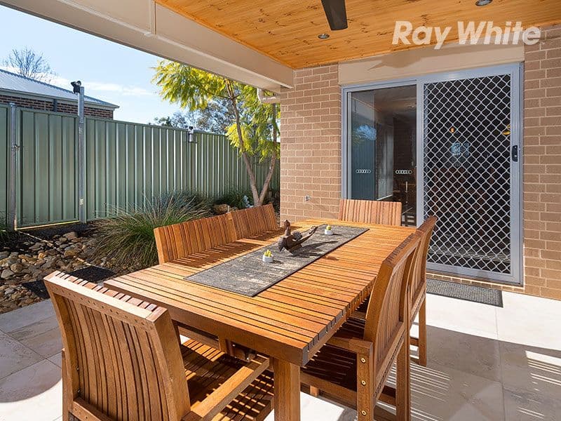 524 (528) Nagle Road, Lavington NSW 2641, Lavington - Thumbnail 8