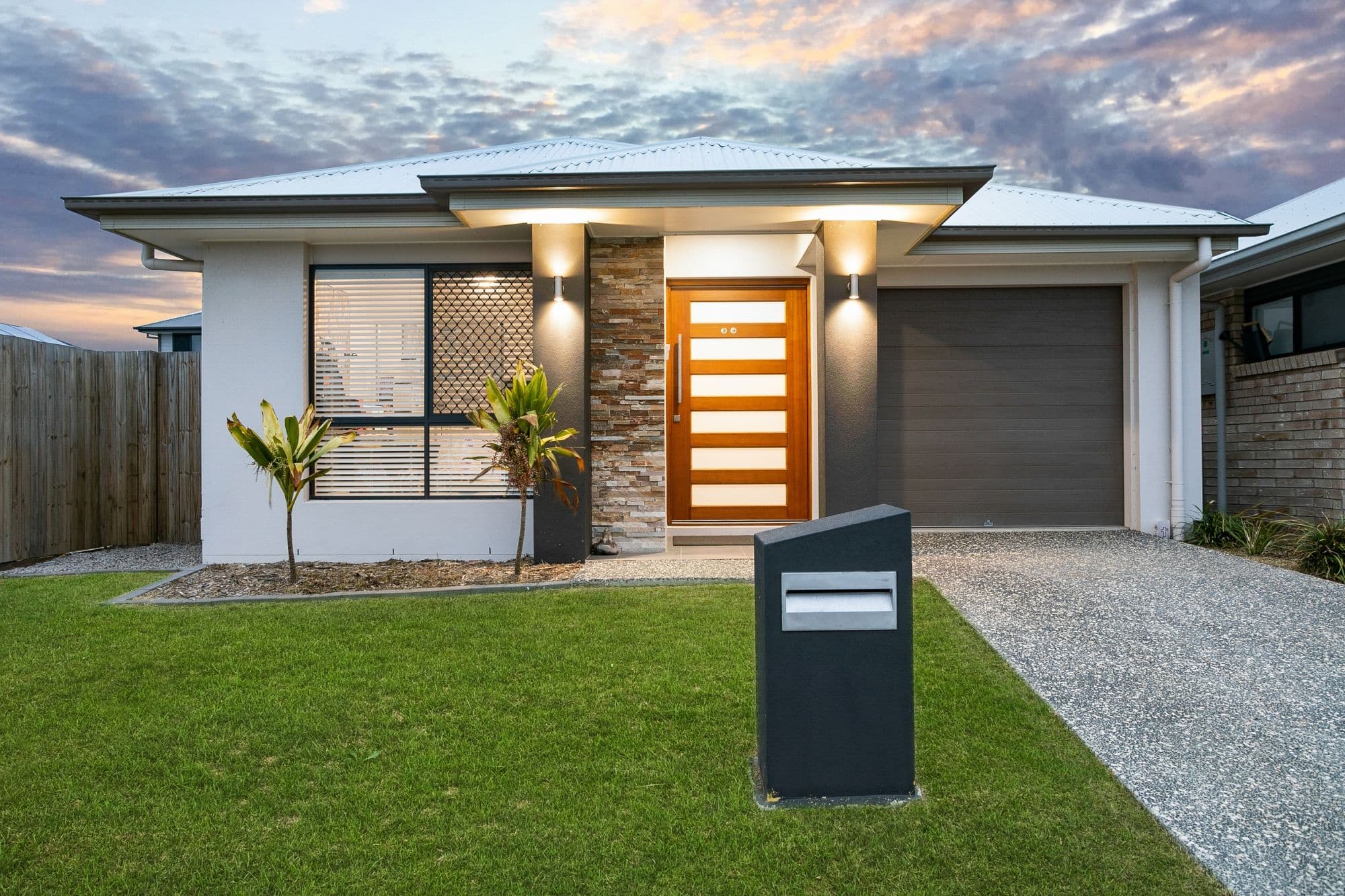 25 Lackmann Crescent, Mango Hill QLD 4509, Mango Hill - Image 1