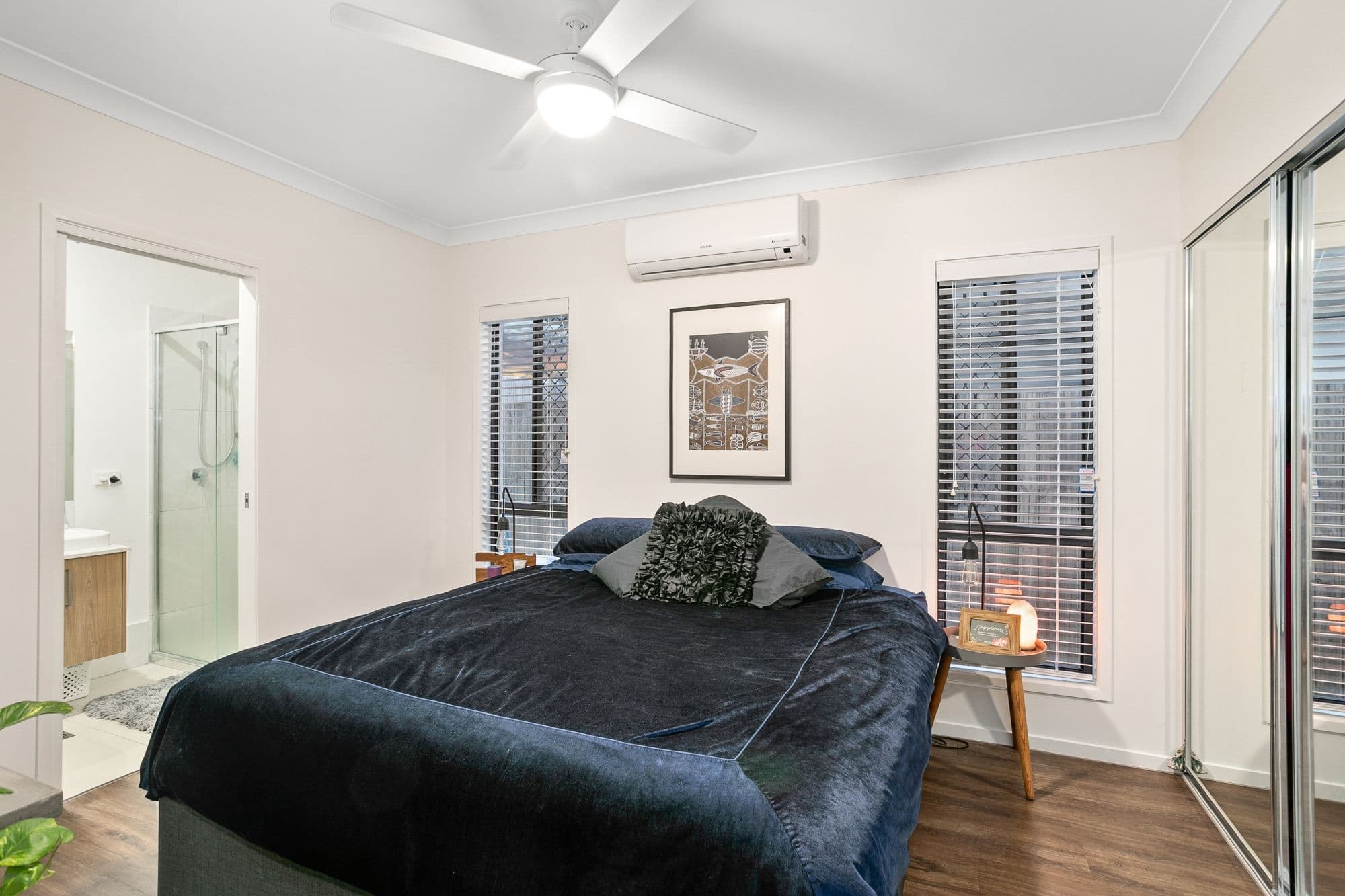 25 Lackmann Crescent, Mango Hill QLD 4509, Mango Hill - Thumbnail 5