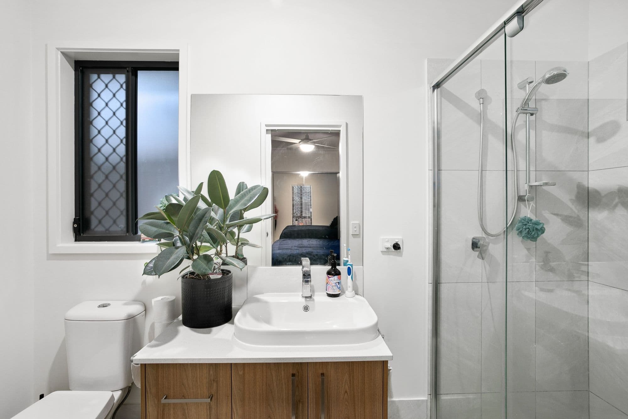 25 Lackmann Crescent, Mango Hill QLD 4509, Mango Hill - Thumbnail 6