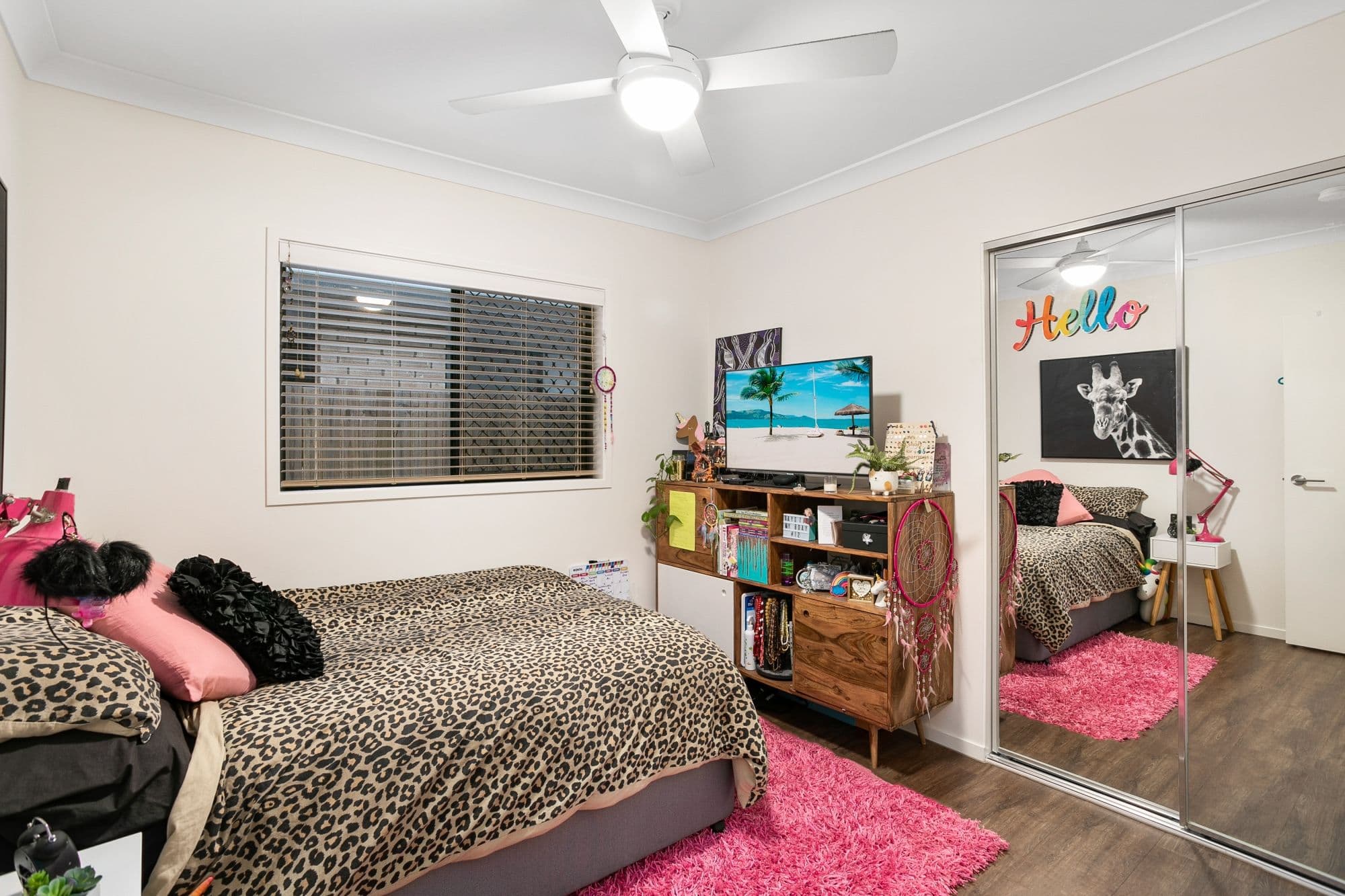 25 Lackmann Crescent, Mango Hill QLD 4509, Mango Hill - Thumbnail 7