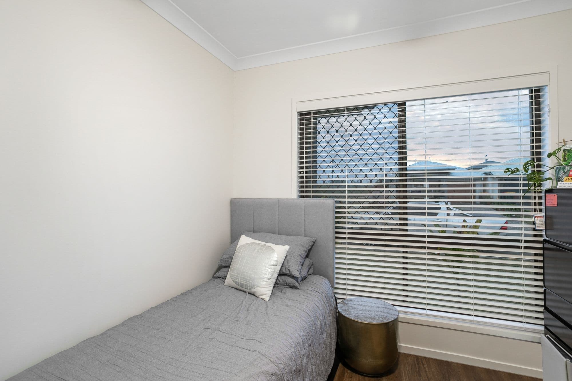 25 Lackmann Crescent, Mango Hill QLD 4509, Mango Hill - Thumbnail 8