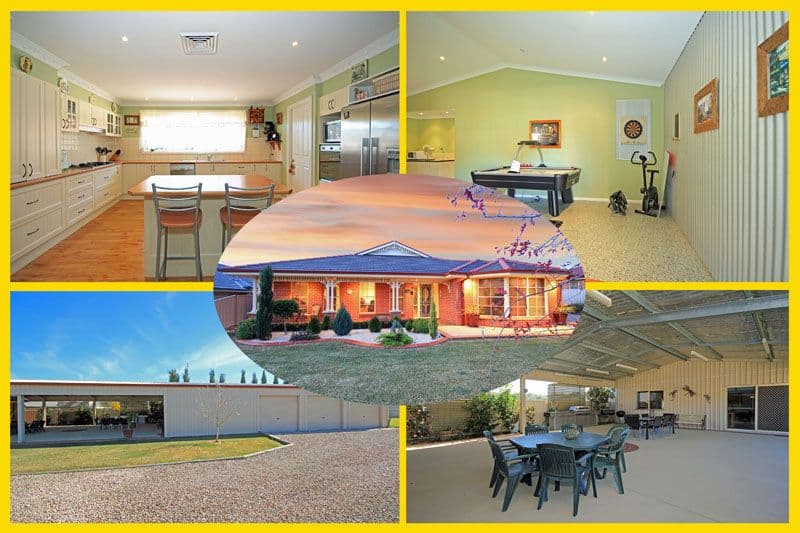 6 Milton Street, THIRLMERE NSW 2572, Thirlmere - Image 1