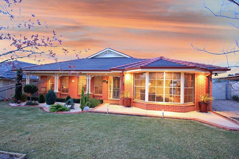 6 Milton Street, THIRLMERE NSW 2572, Thirlmere - Thumbnail 2