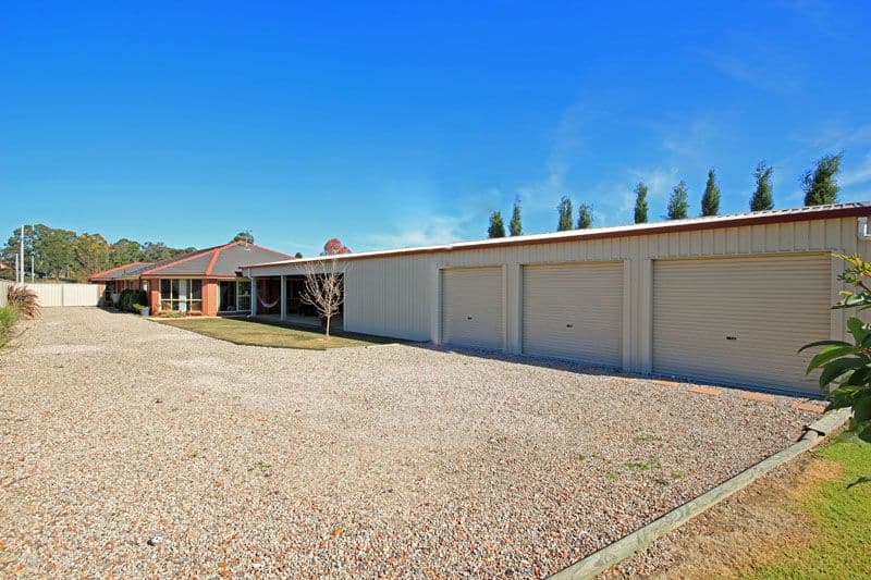 6 Milton Street, THIRLMERE NSW 2572, Thirlmere - Thumbnail 3