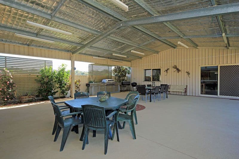 6 Milton Street, THIRLMERE NSW 2572, Thirlmere - Thumbnail 4