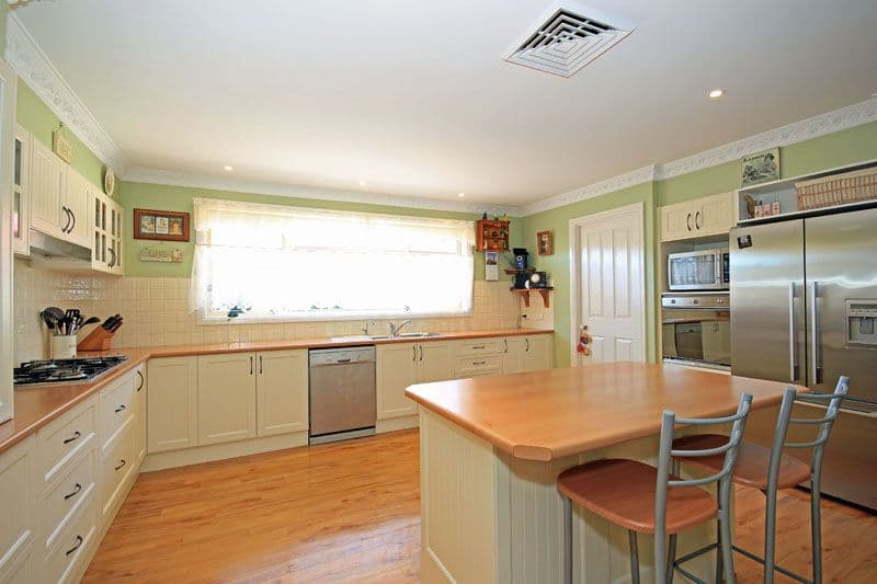 6 Milton Street, THIRLMERE NSW 2572, Thirlmere - Thumbnail 5
