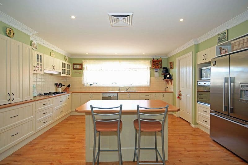 6 Milton Street, THIRLMERE NSW 2572, Thirlmere - Thumbnail 6