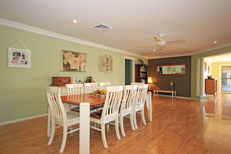 6 Milton Street, THIRLMERE NSW 2572, Thirlmere - Thumbnail 7