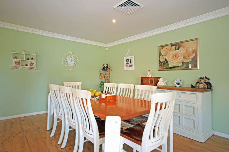 6 Milton Street, THIRLMERE NSW 2572, Thirlmere - Thumbnail 8