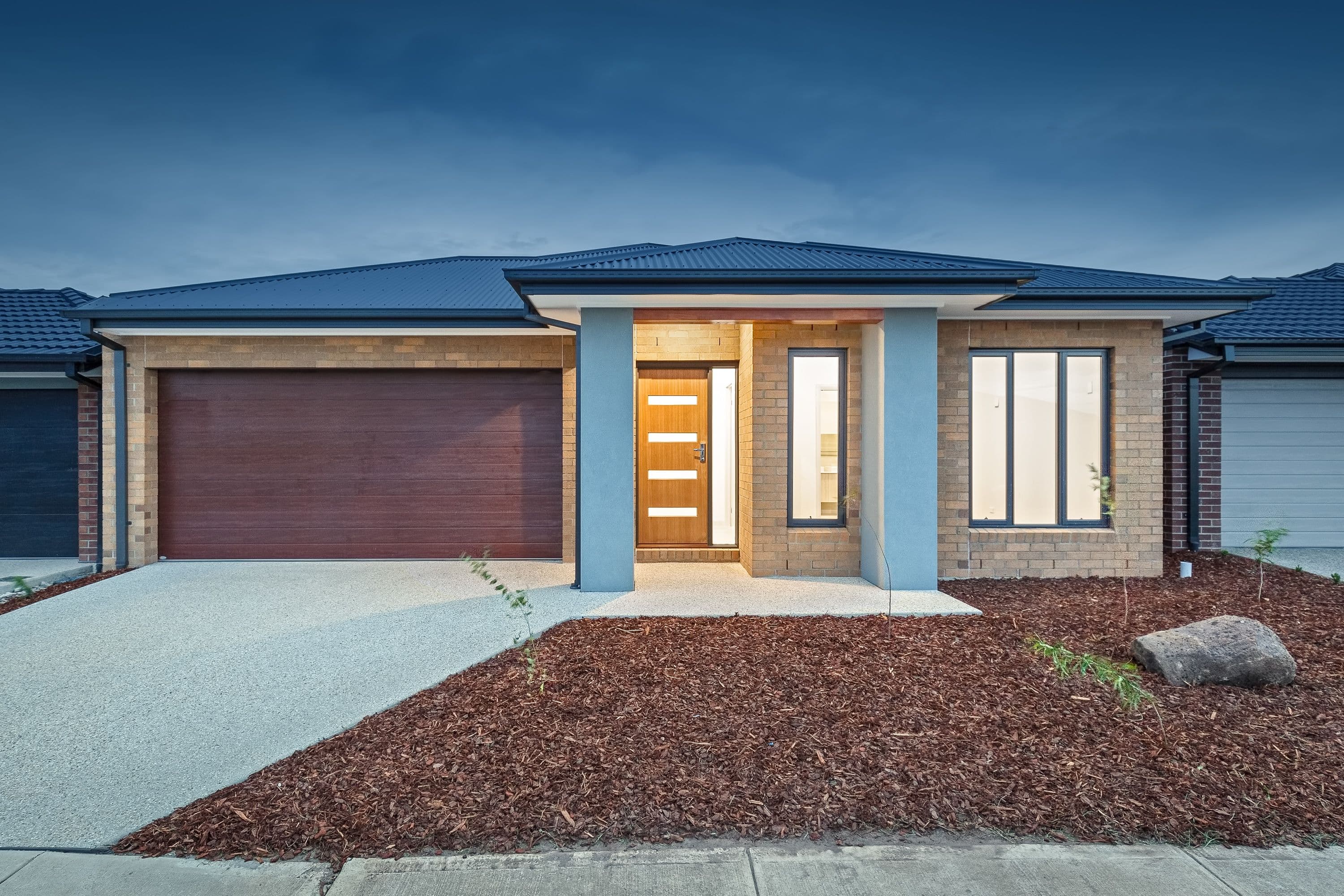 18 Greaves Crescent, Kalkallo VIC 3064, Kalkallo - Image 1