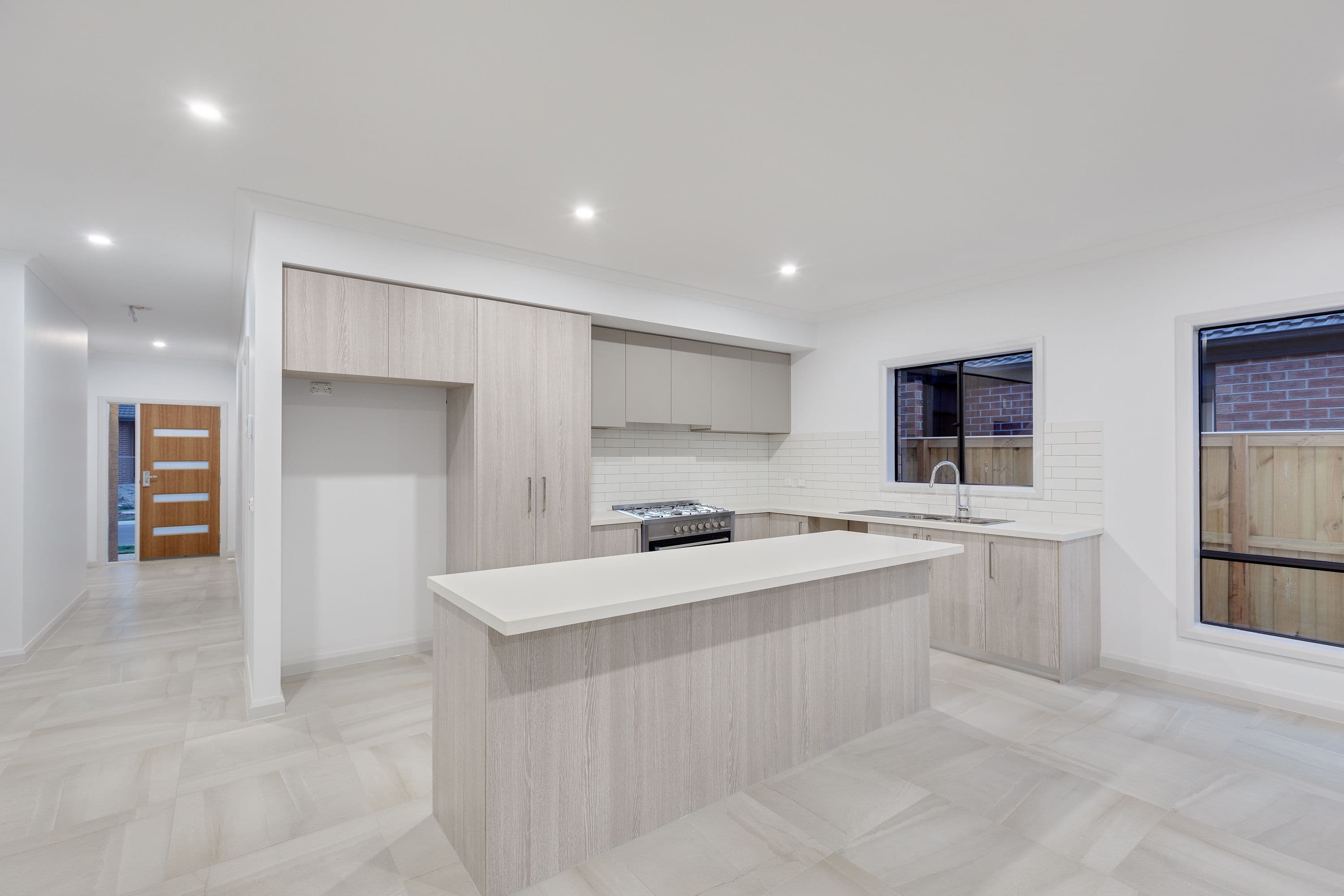 18 Greaves Crescent, Kalkallo VIC 3064, Kalkallo - Thumbnail 2