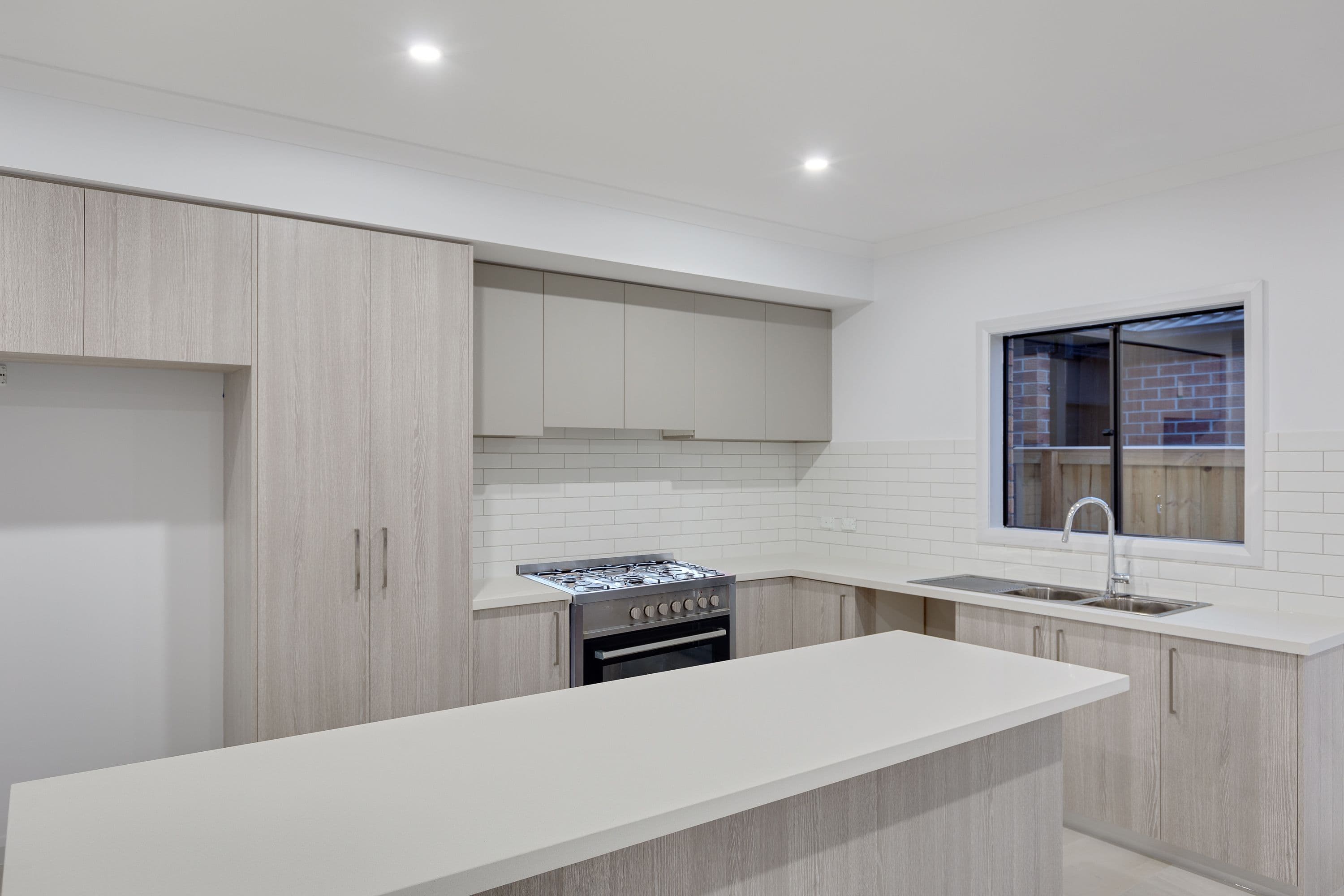 18 Greaves Crescent, Kalkallo VIC 3064, Kalkallo - Thumbnail 3