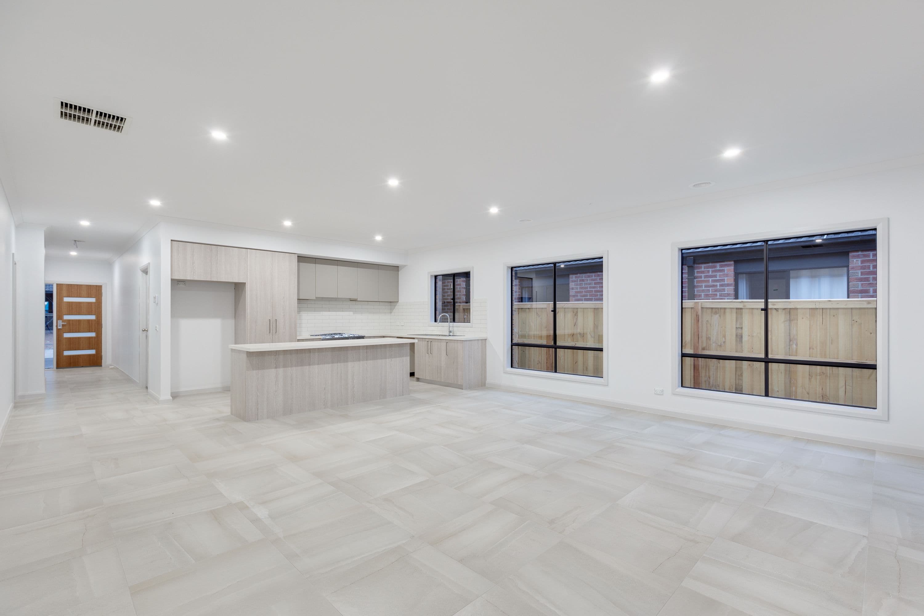 18 Greaves Crescent, Kalkallo VIC 3064, Kalkallo - Thumbnail 4