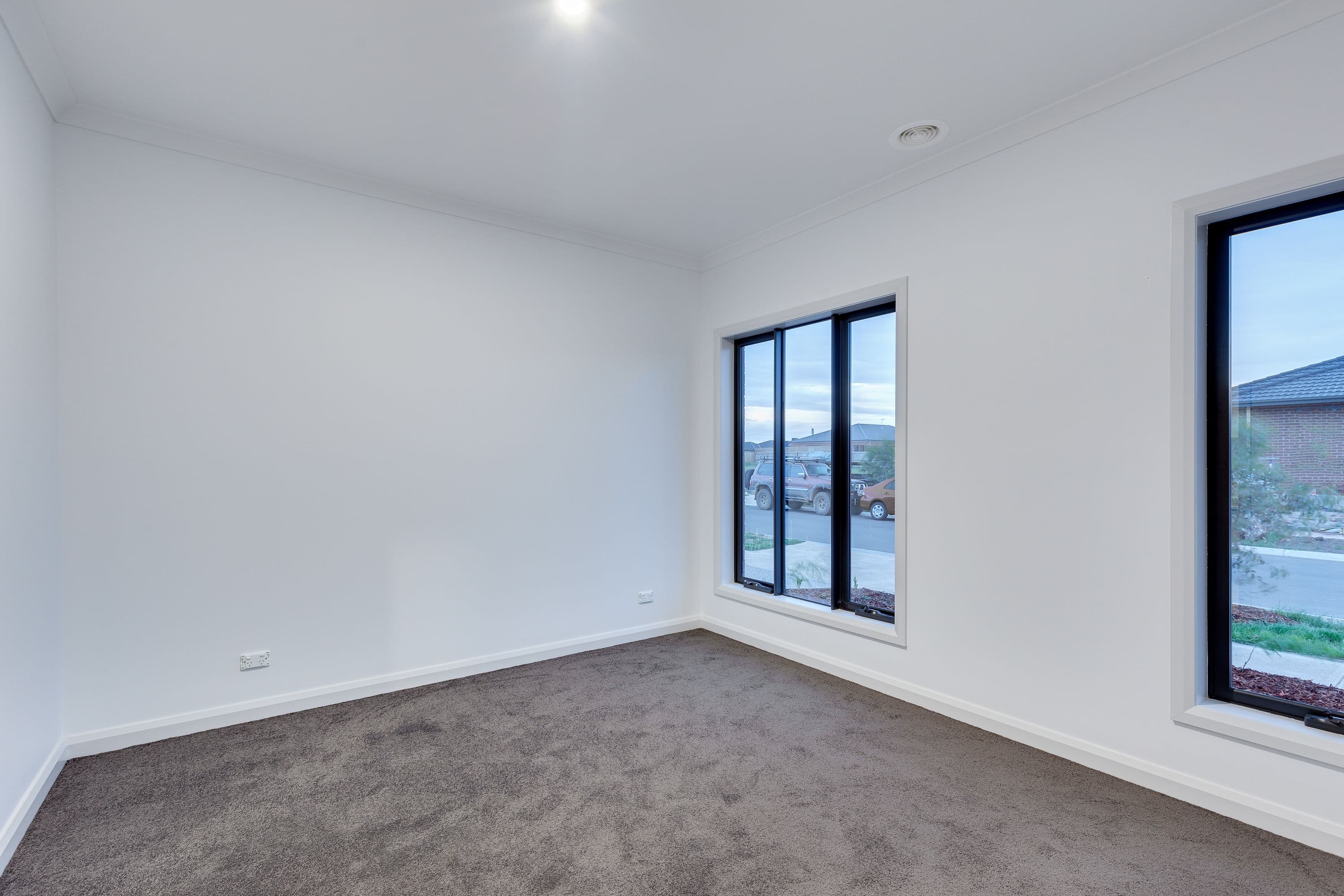 18 Greaves Crescent, Kalkallo VIC 3064, Kalkallo - Thumbnail 6