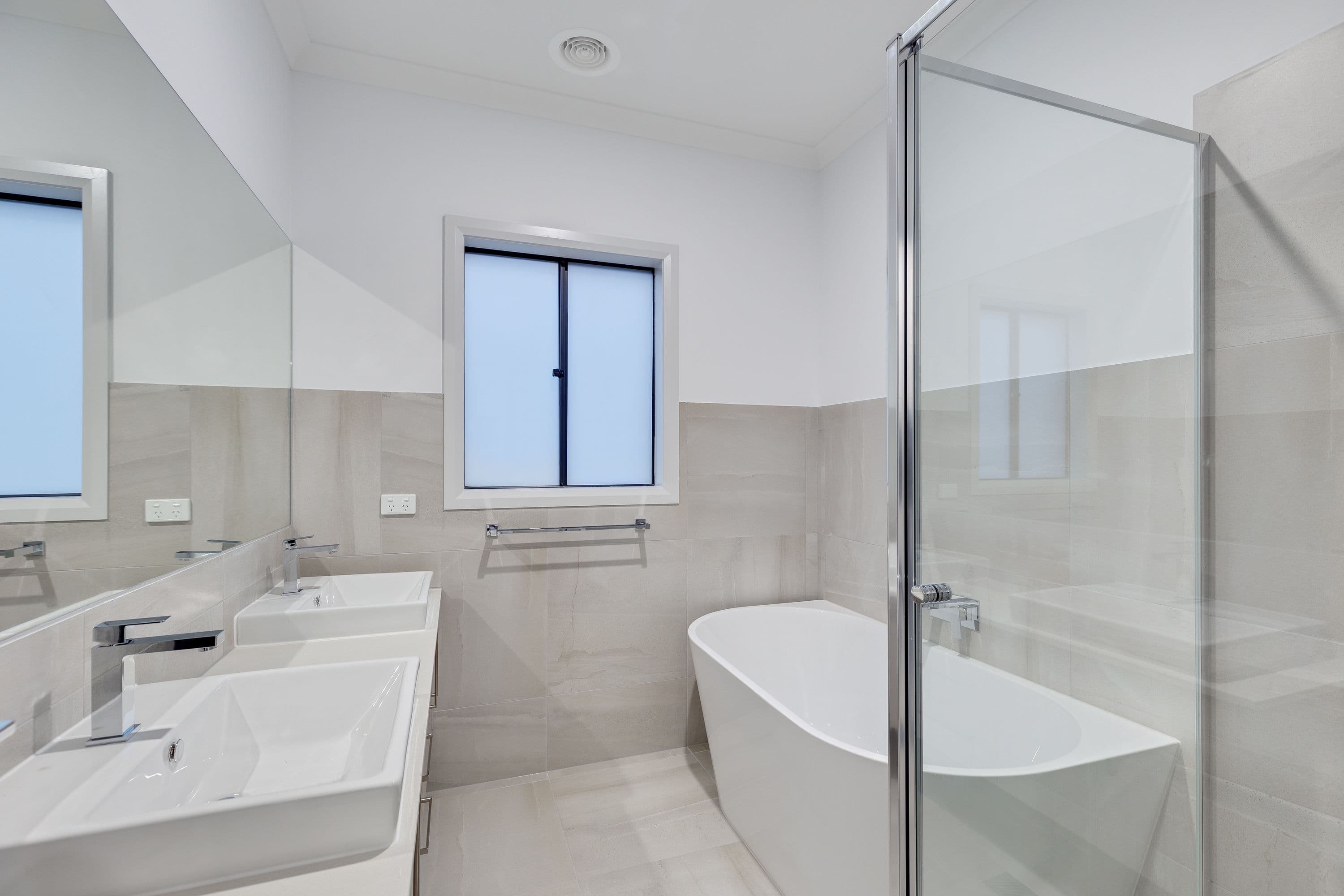 18 Greaves Crescent, Kalkallo VIC 3064, Kalkallo - Thumbnail 7
