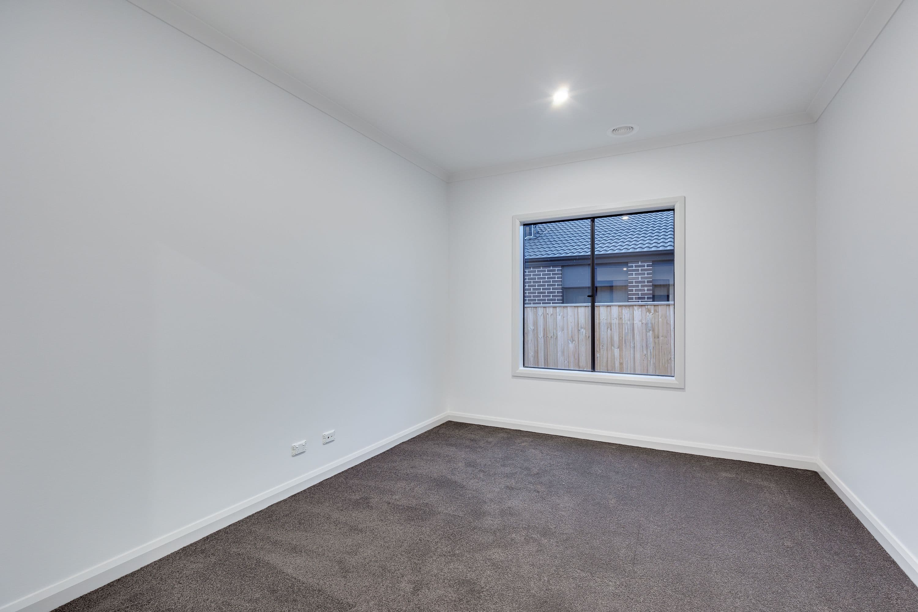 18 Greaves Crescent, Kalkallo VIC 3064, Kalkallo - Thumbnail 8