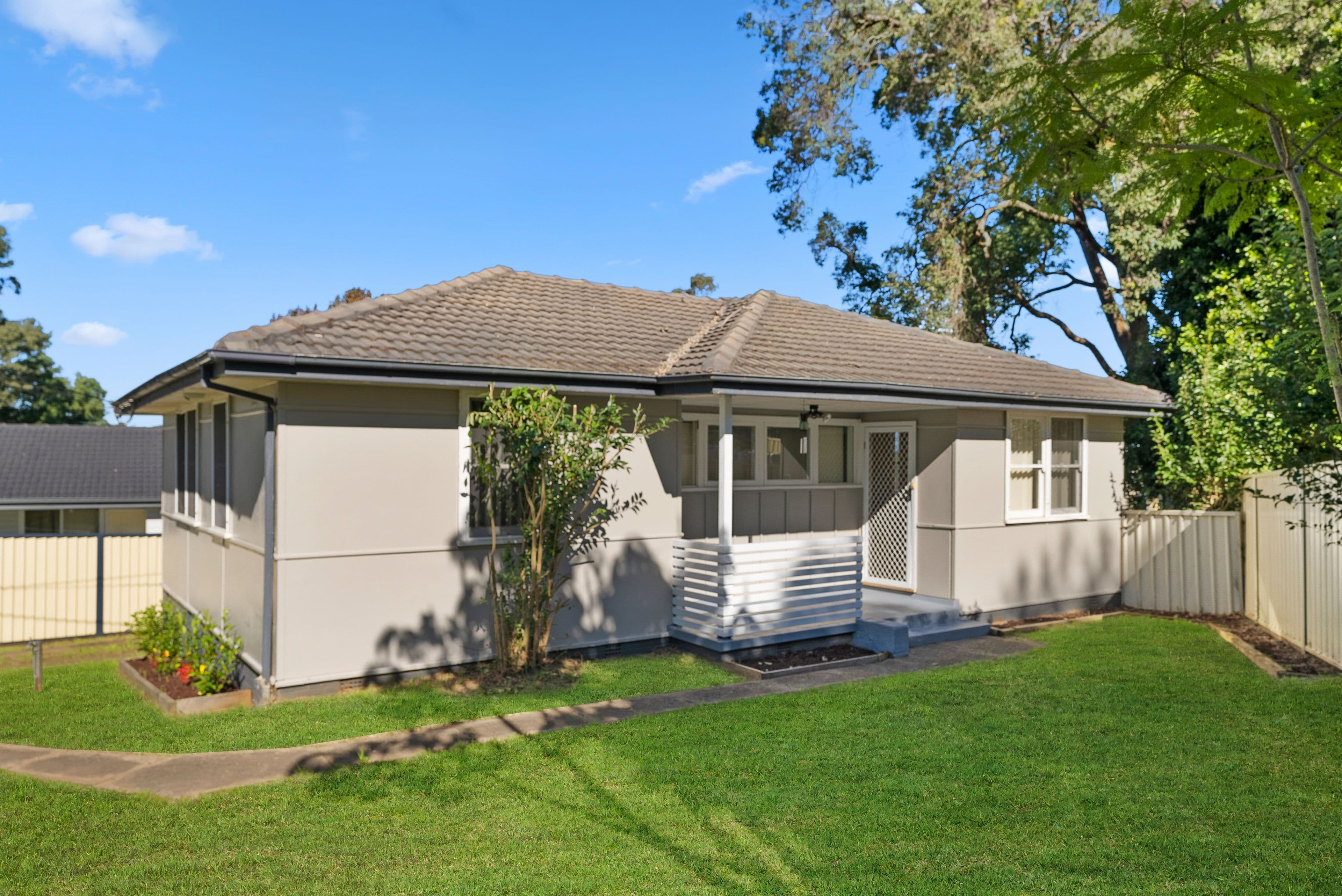 4 Law Crescent, Tregear NSW 2770, Tregear - Image 1