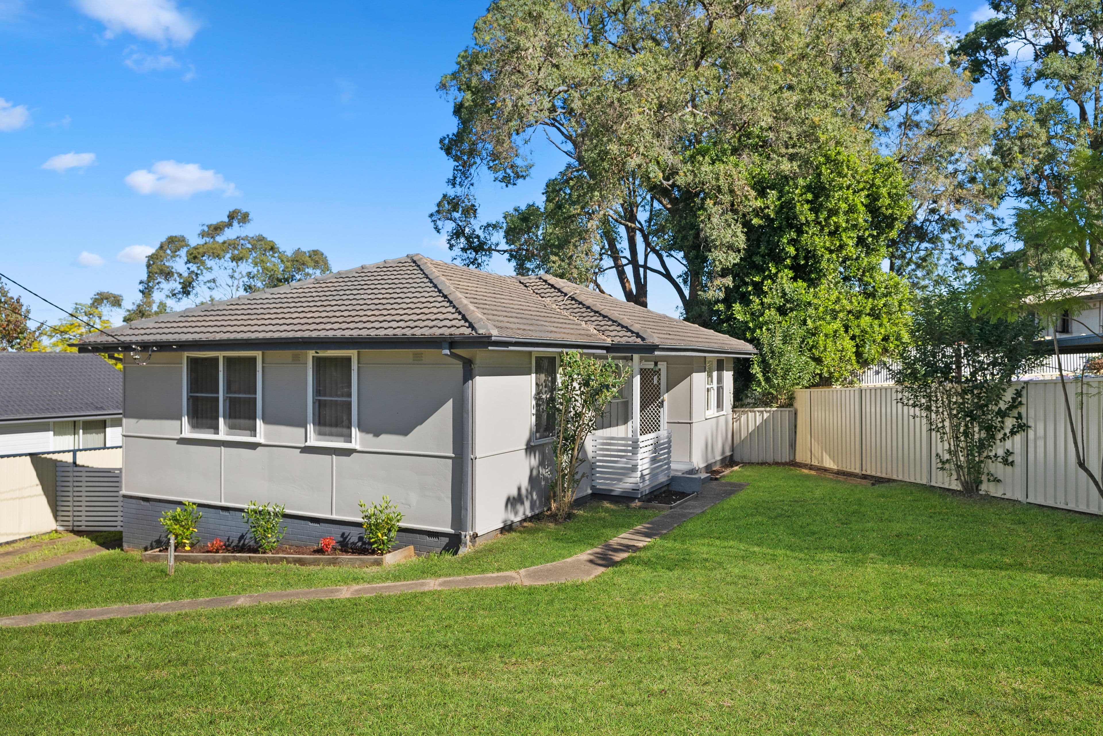 4 Law Crescent, Tregear NSW 2770, Tregear - Thumbnail 2