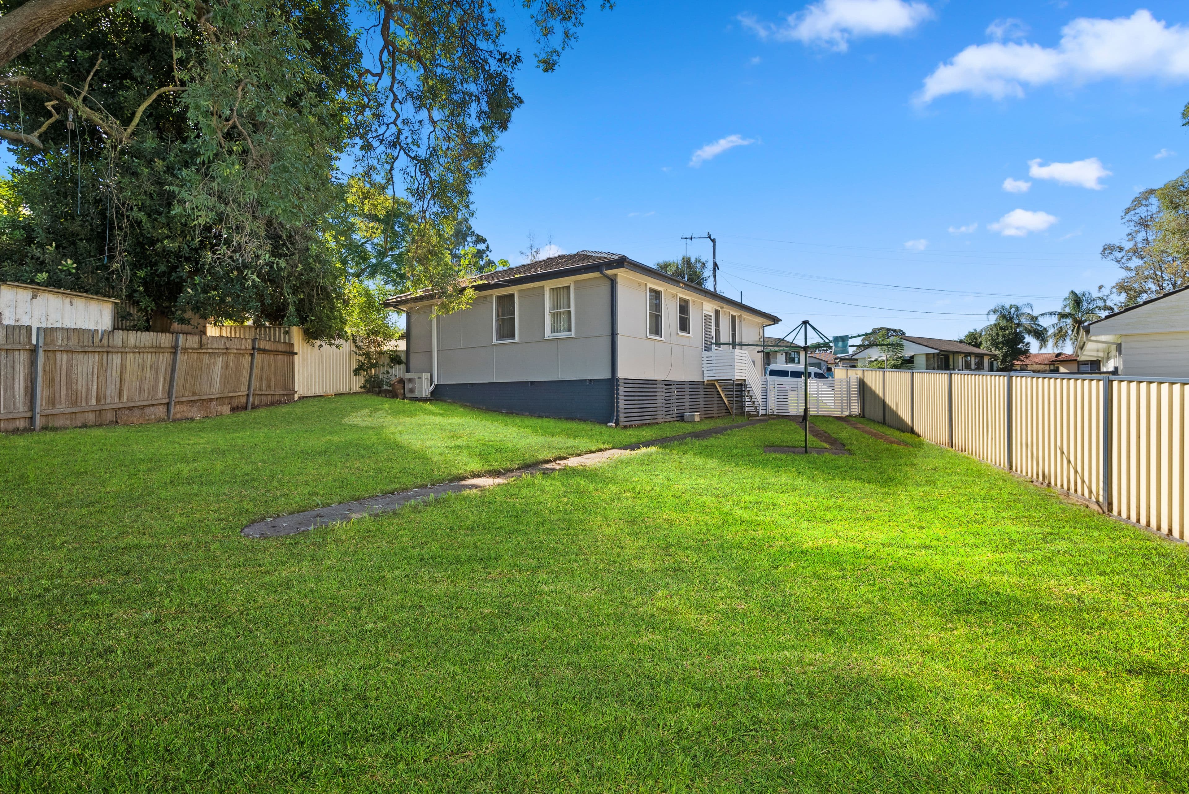 4 Law Crescent, Tregear NSW 2770, Tregear - Thumbnail 3