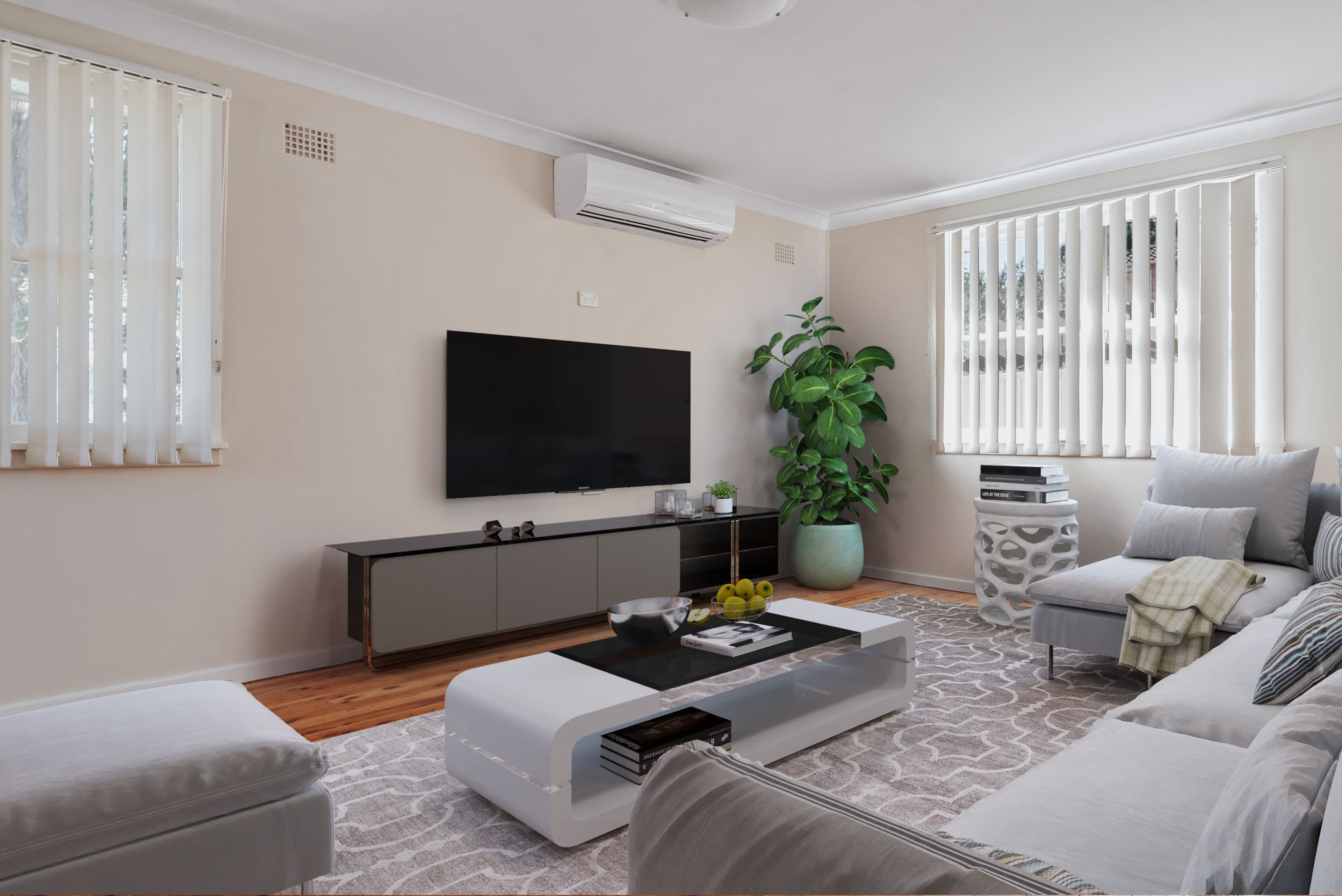 4 Law Crescent, Tregear NSW 2770, Tregear - Thumbnail 4