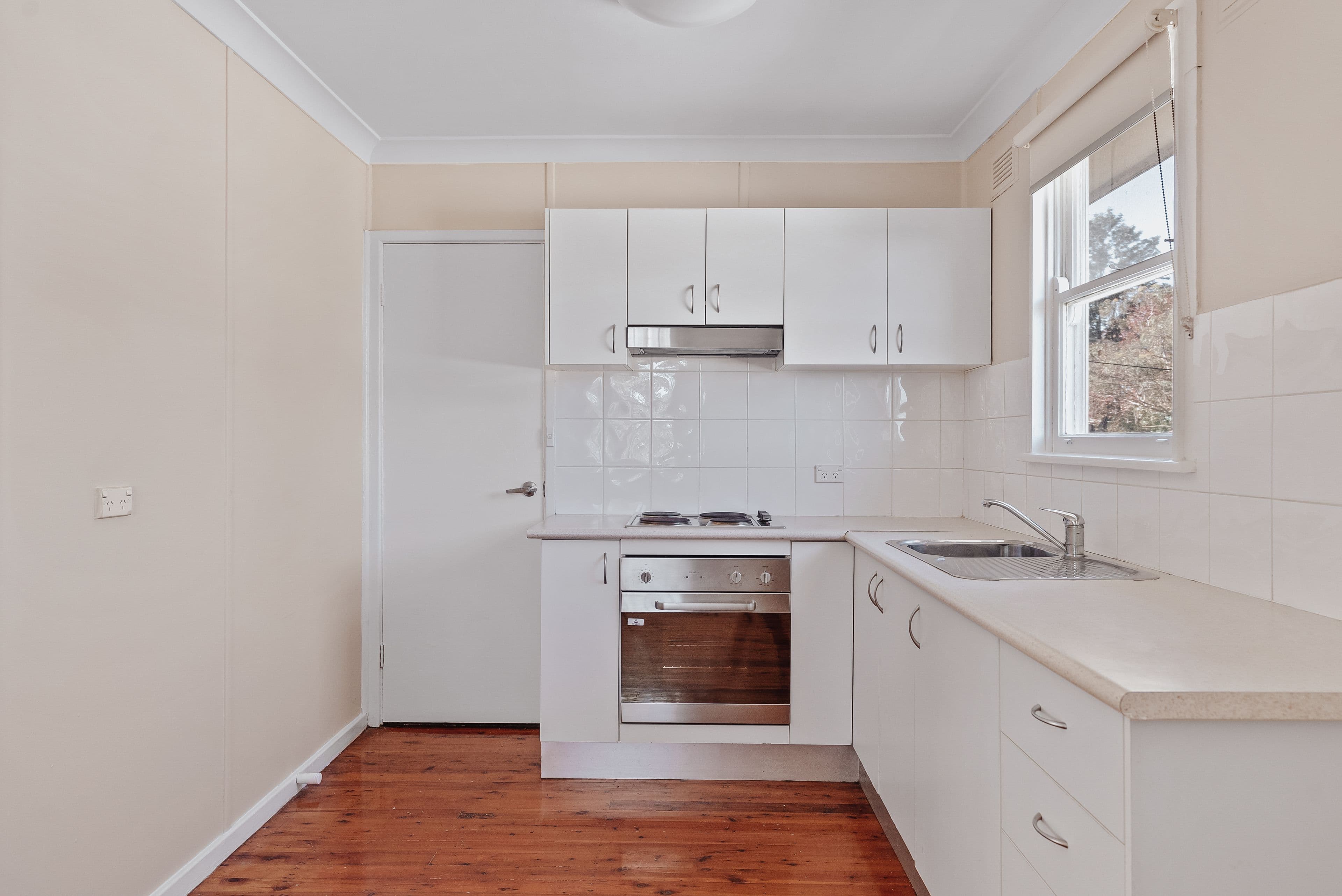 4 Law Crescent, Tregear NSW 2770, Tregear - Thumbnail 5