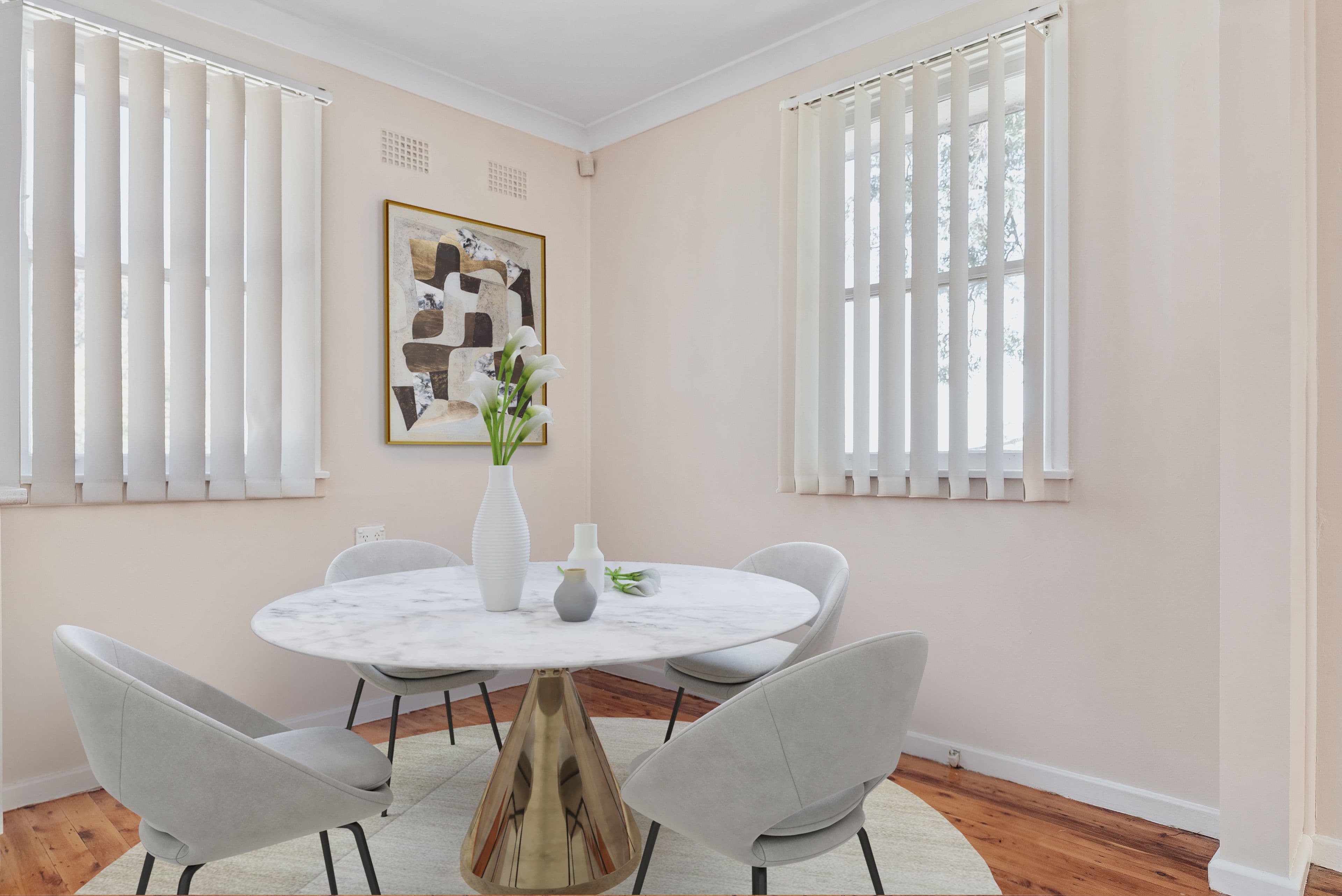 4 Law Crescent, Tregear NSW 2770, Tregear - Thumbnail 6