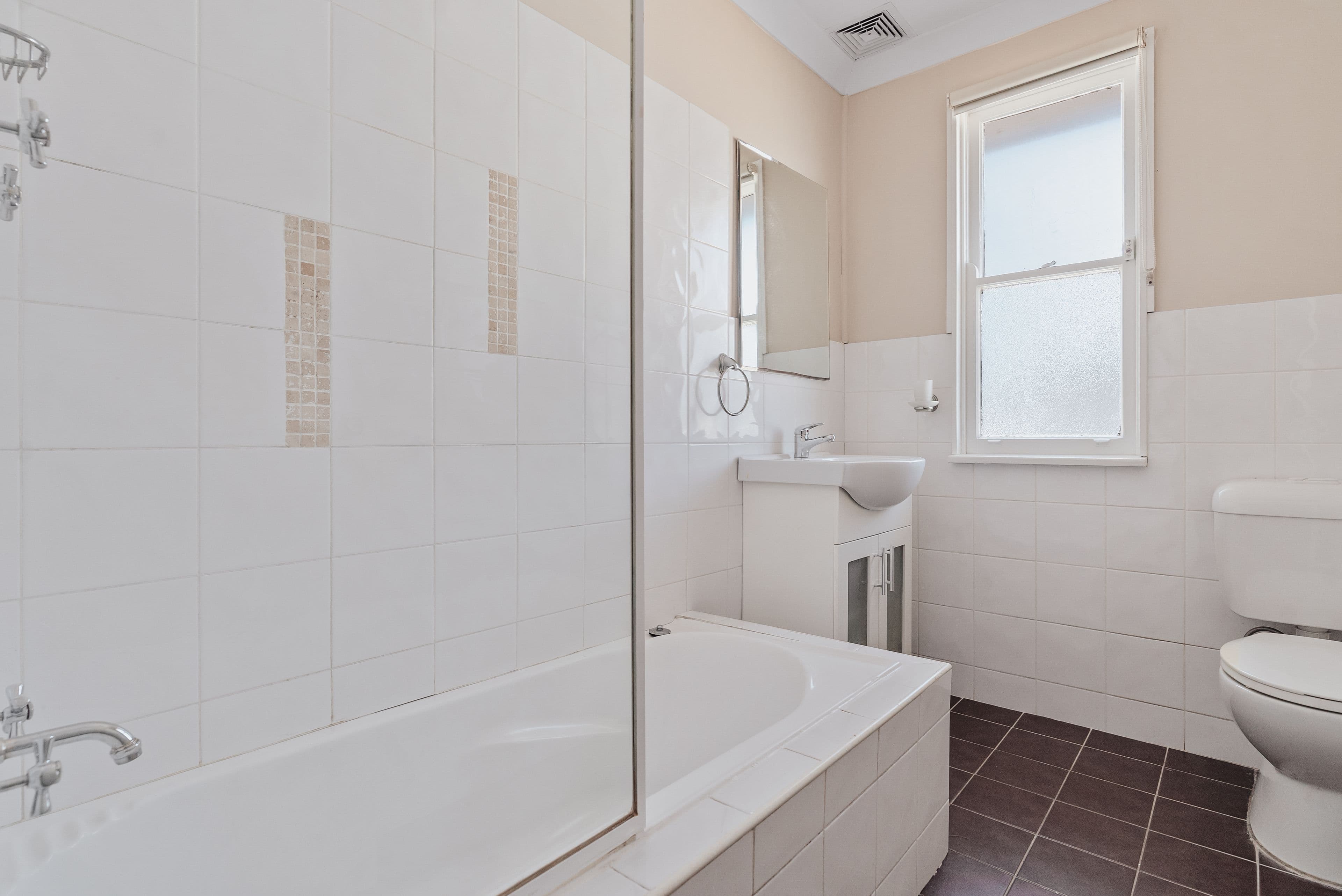 4 Law Crescent, Tregear NSW 2770, Tregear - Thumbnail 7