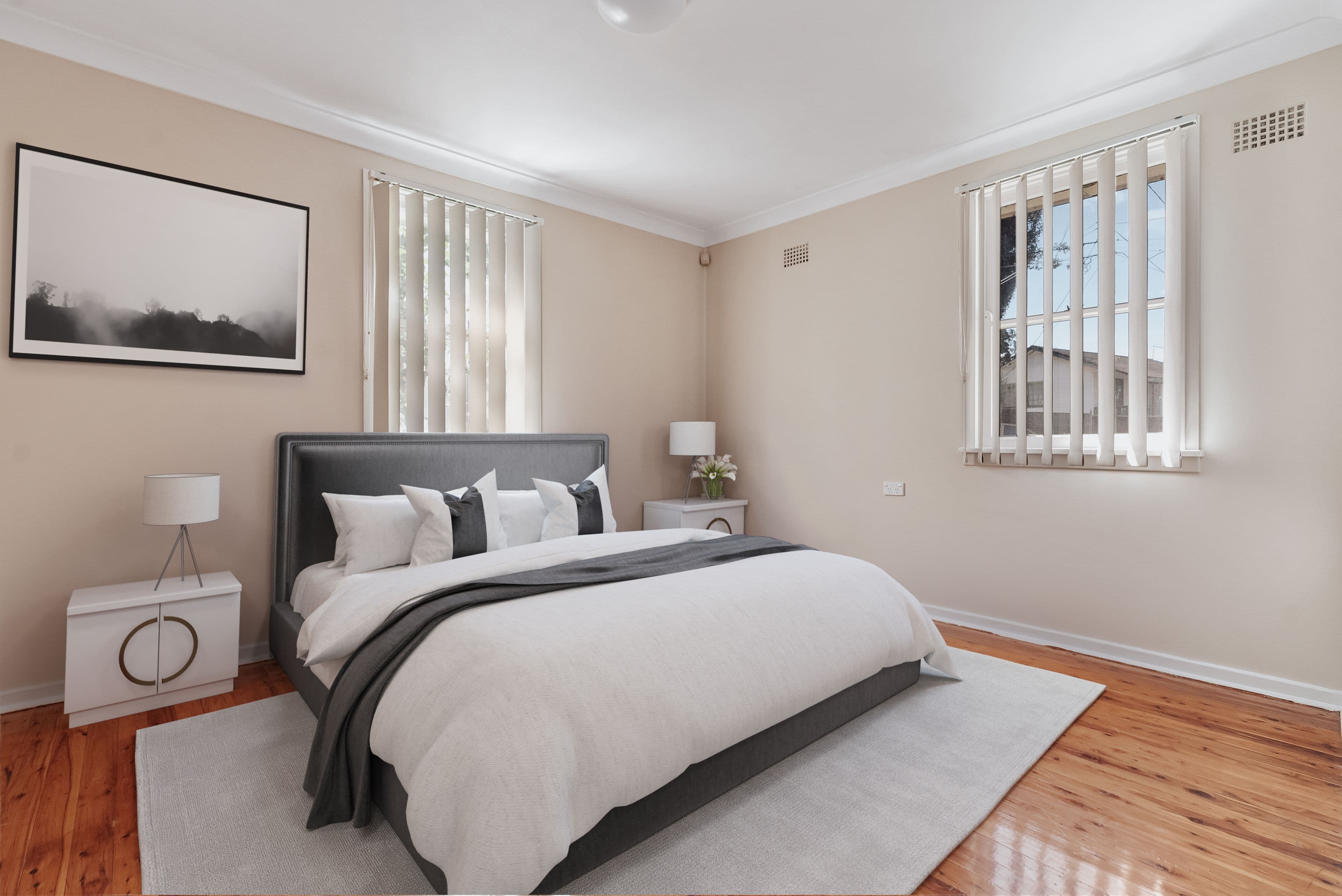 4 Law Crescent, Tregear NSW 2770, Tregear - Thumbnail 8