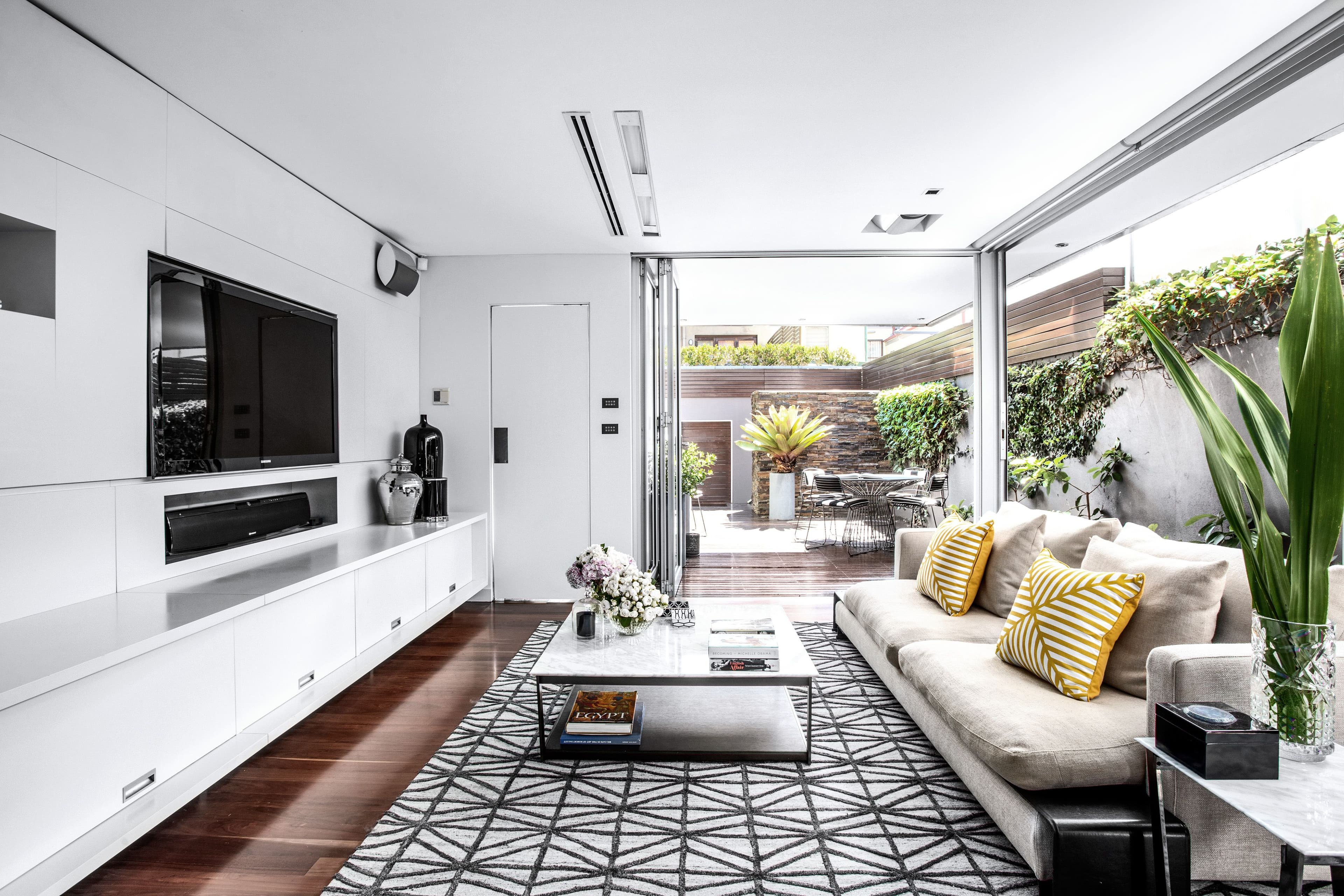 78 Great Buckingham Street, Redfern - Image 1